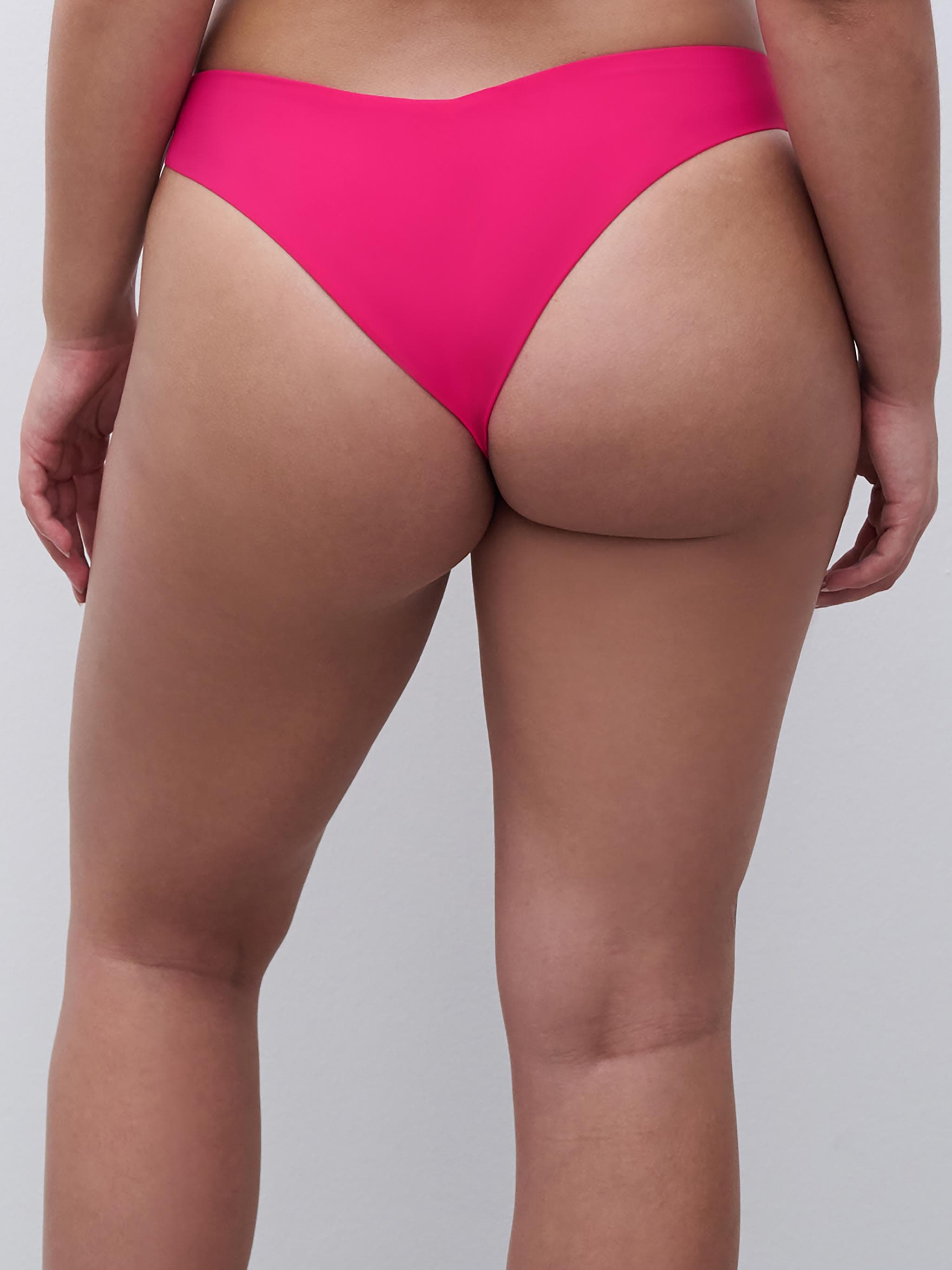 SW BO. TANGA - Raspberry