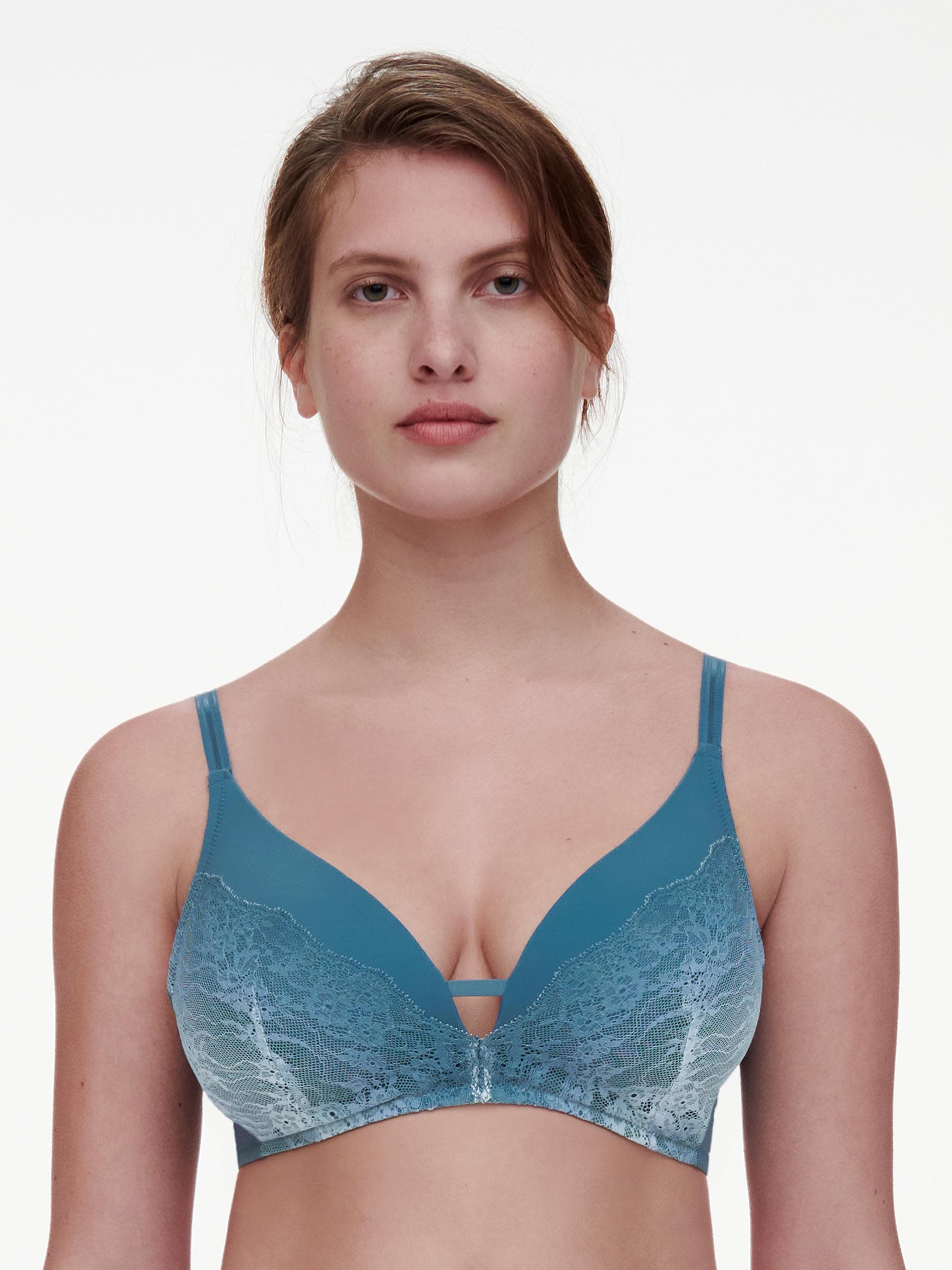 CO BRA WF TSHIRT - A35