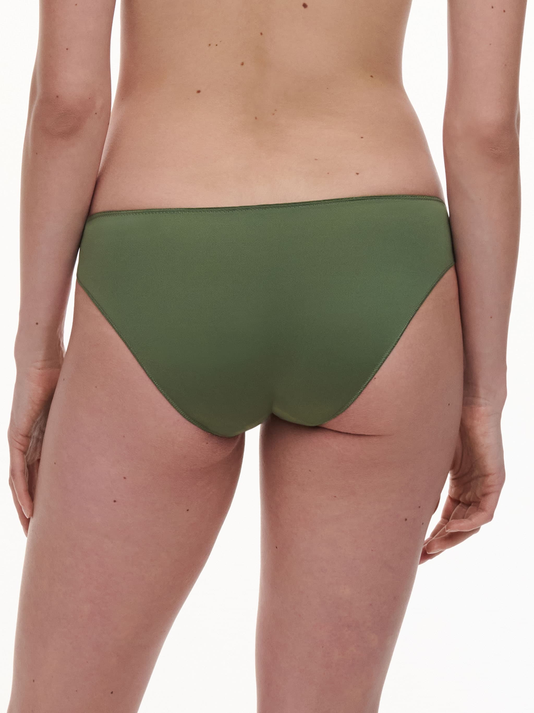 Tai trusse - Kiwi multico