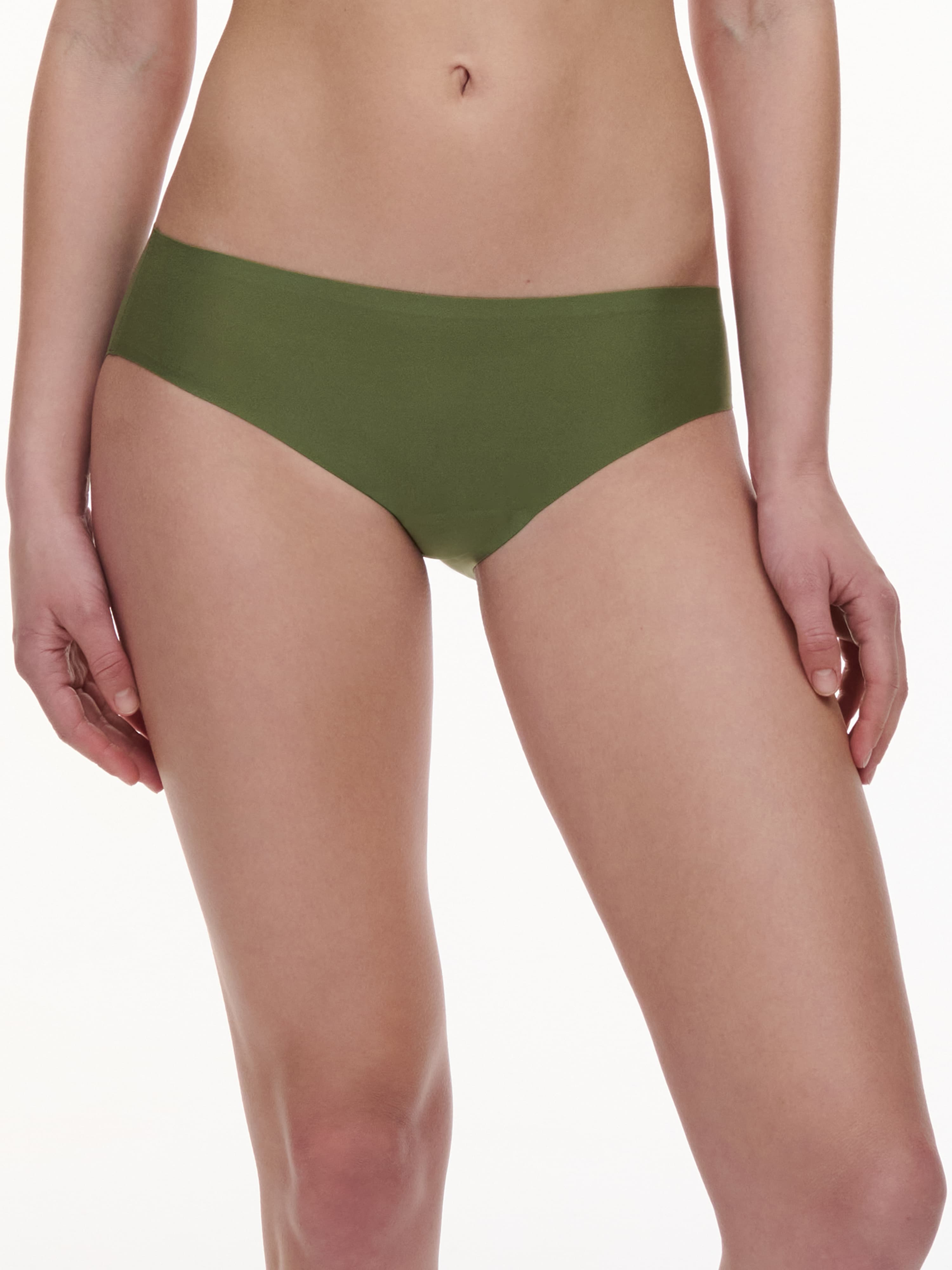 SoftStretch tai trusse