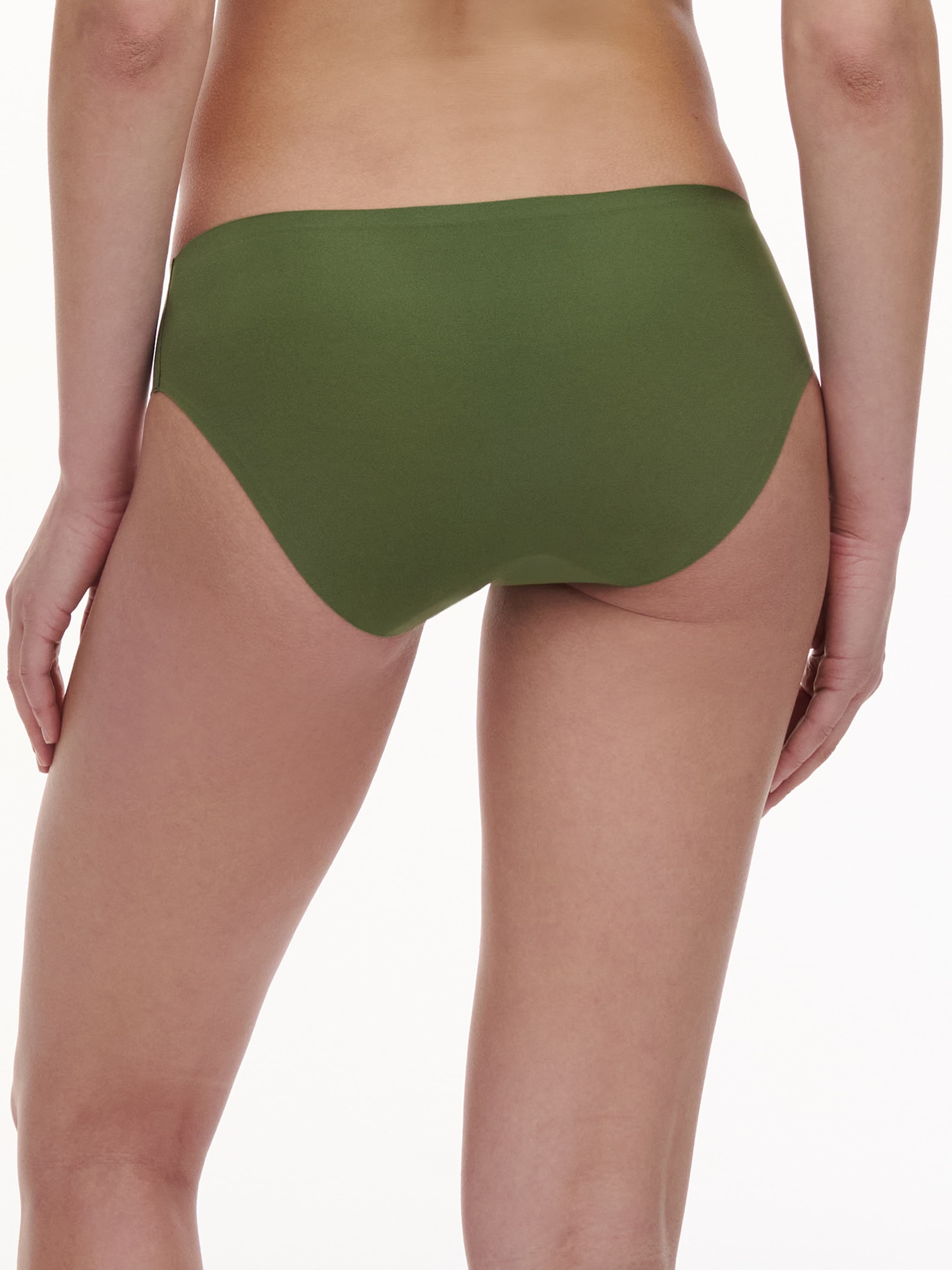 SoftStretch tai trusse