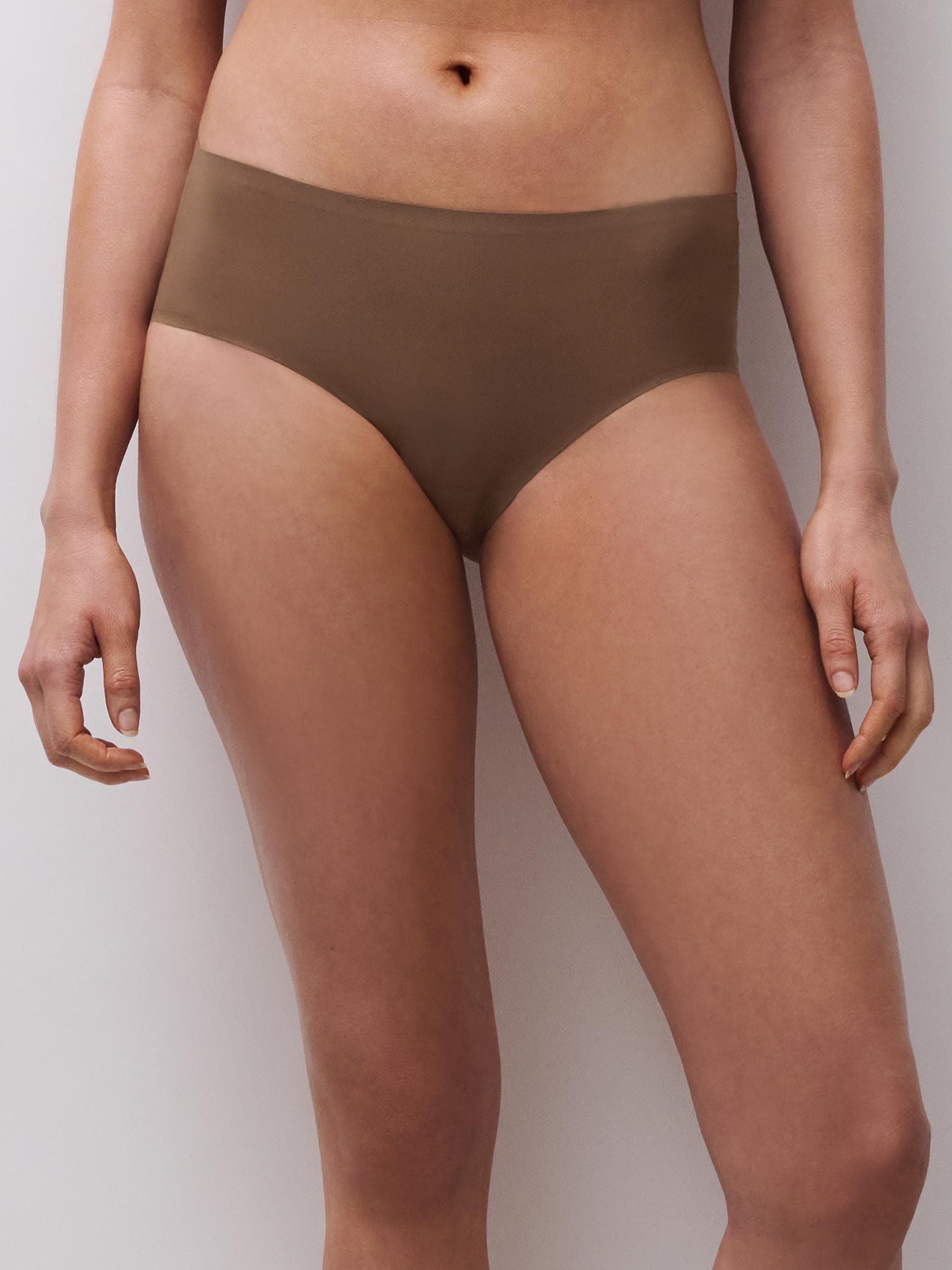 Hipster - one size - Mocca