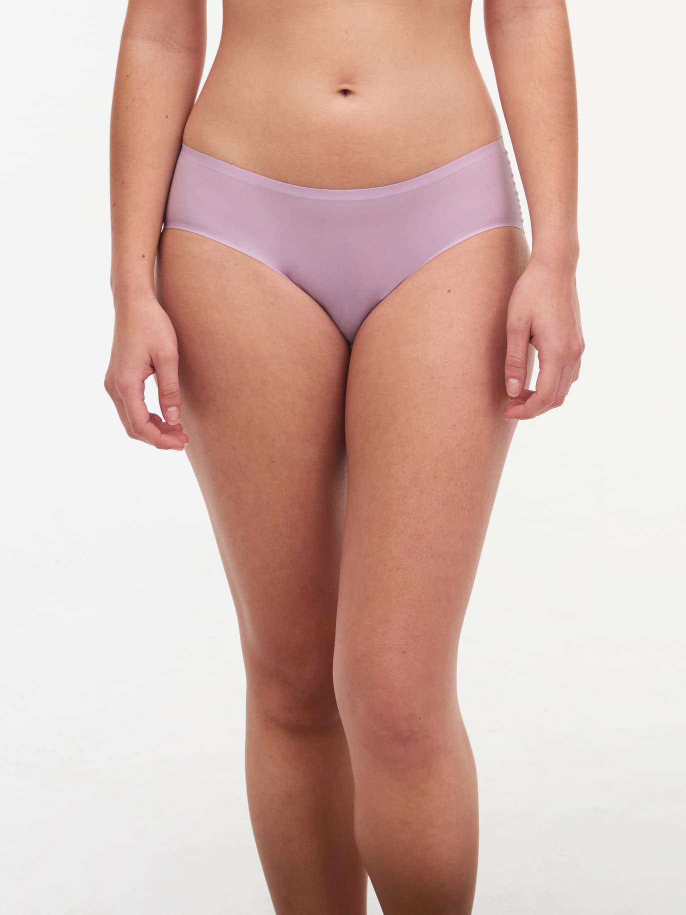 Hipster - one size - 02X