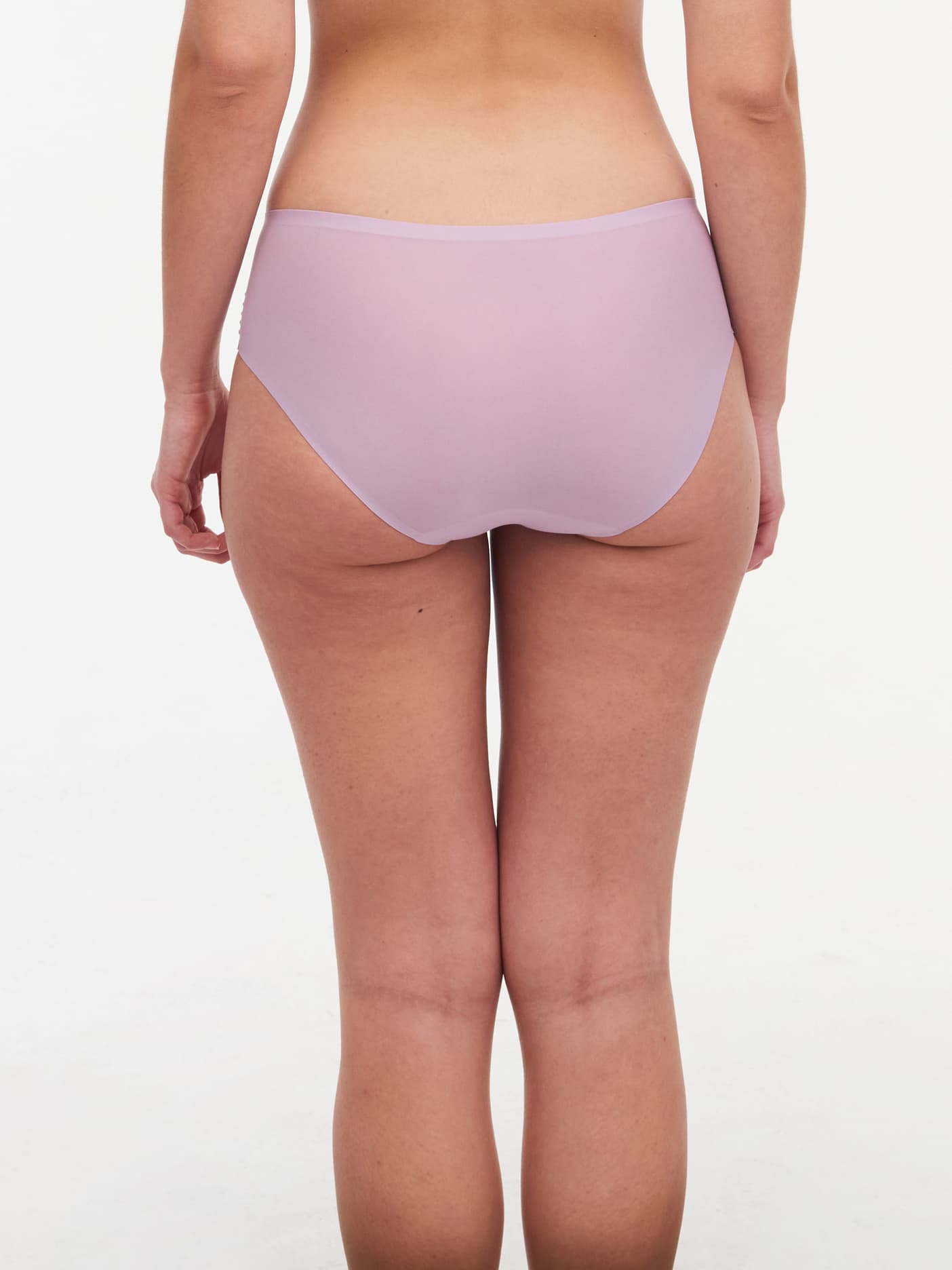 Hipster - one size - 02X