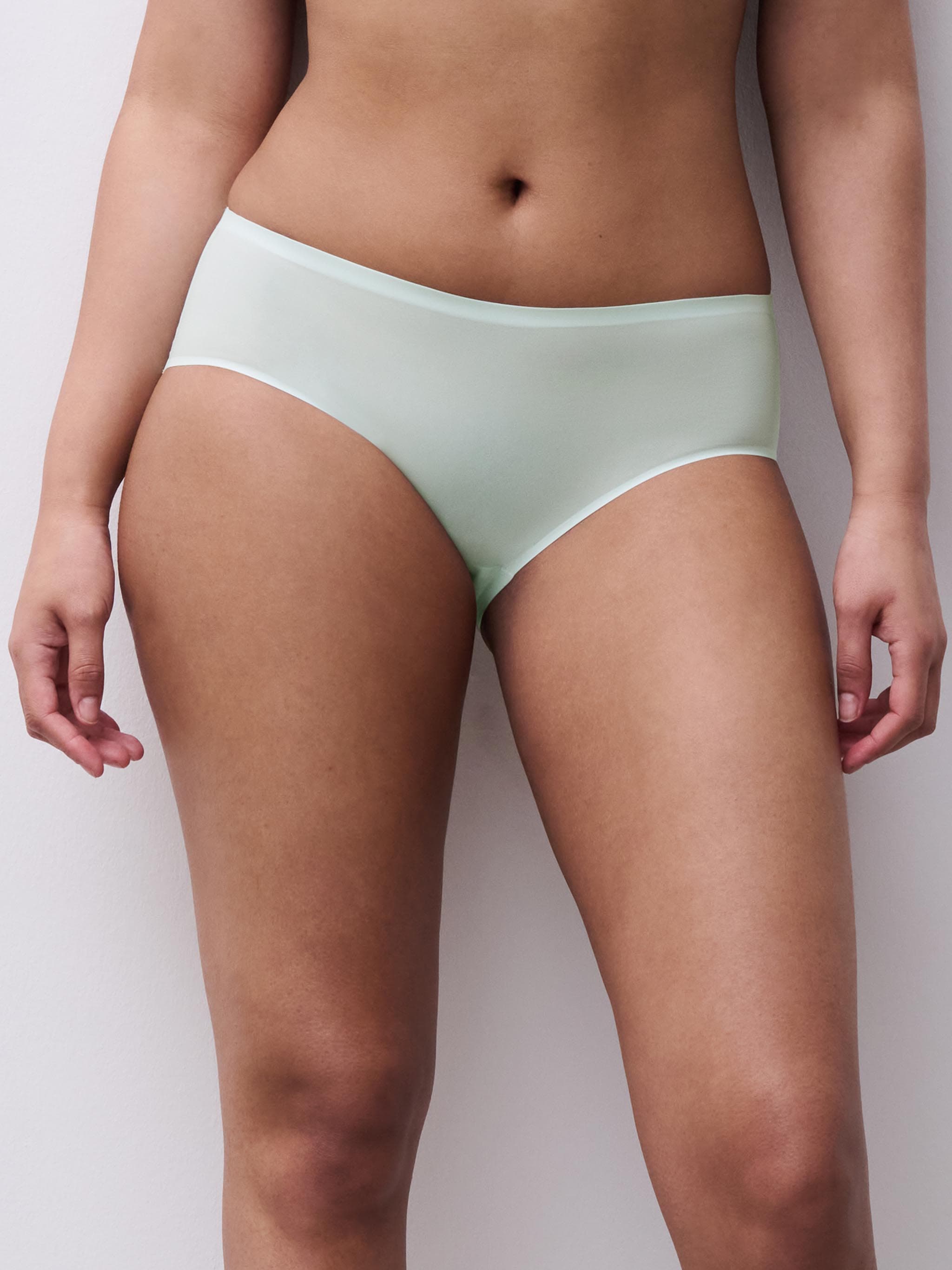 Softstretch Shorty - Atoll