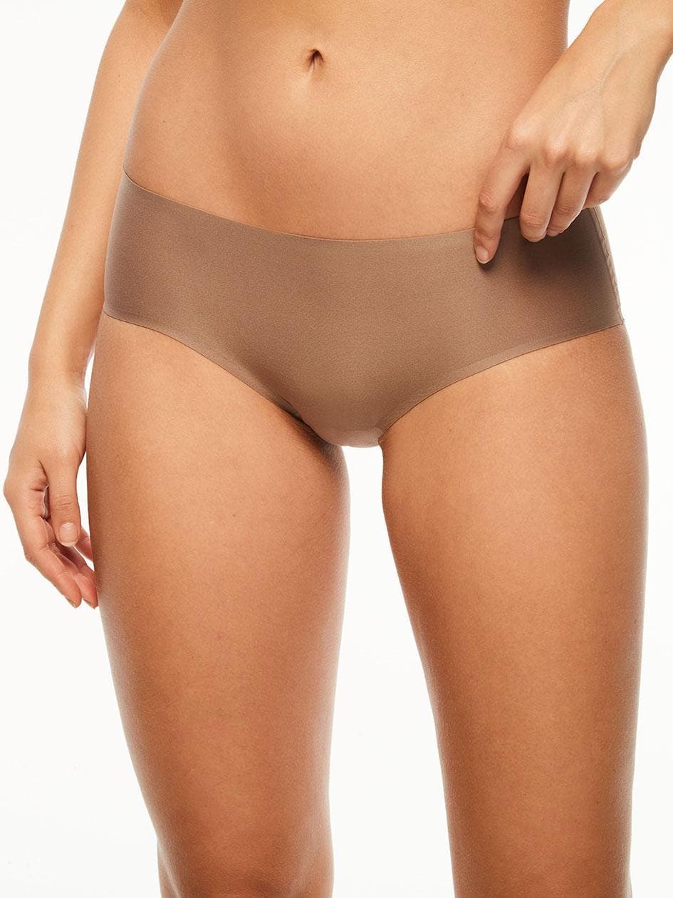 Hipster - one size - Cappuccino
