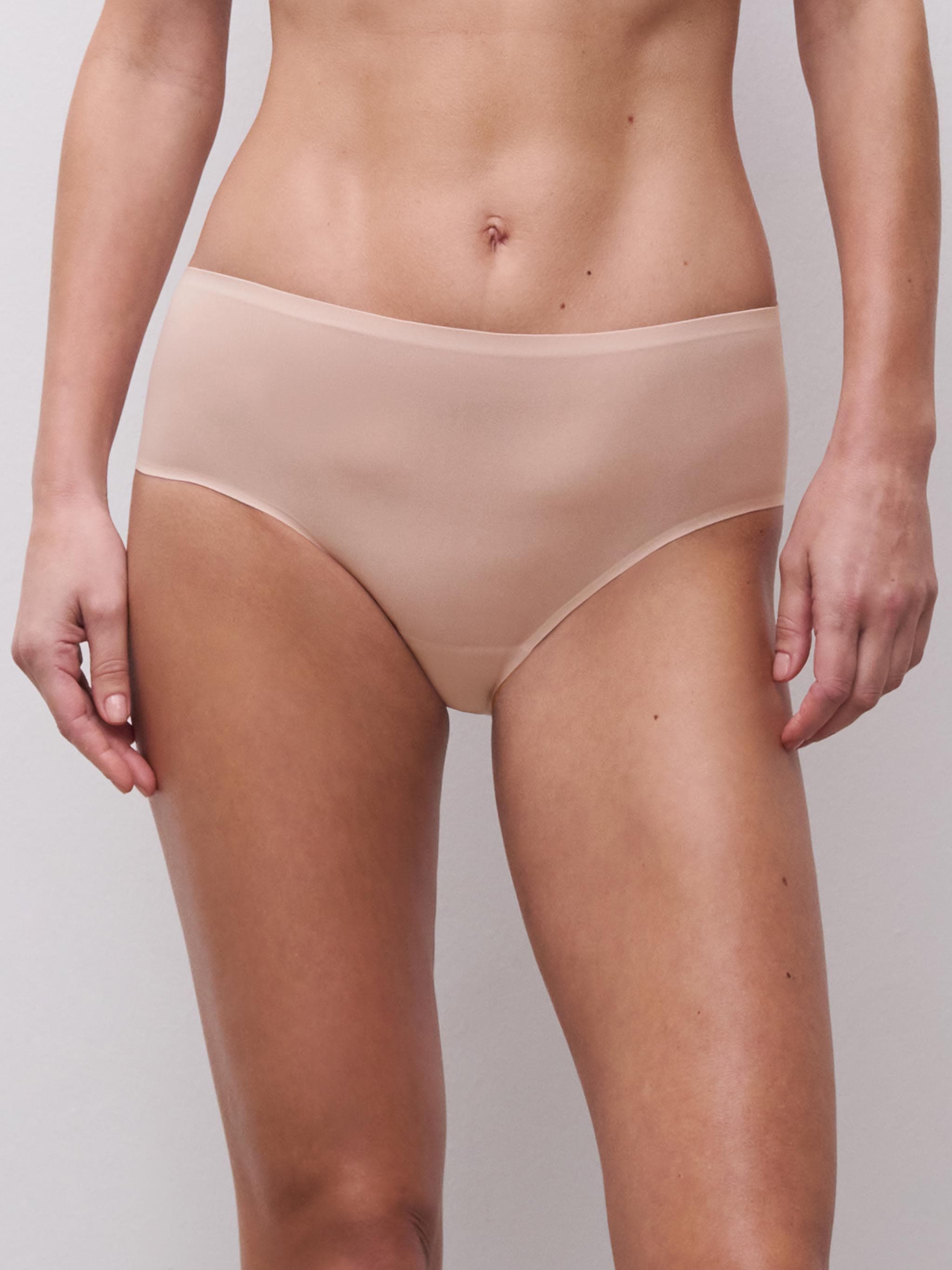 Hipster - one size - Soft Pink