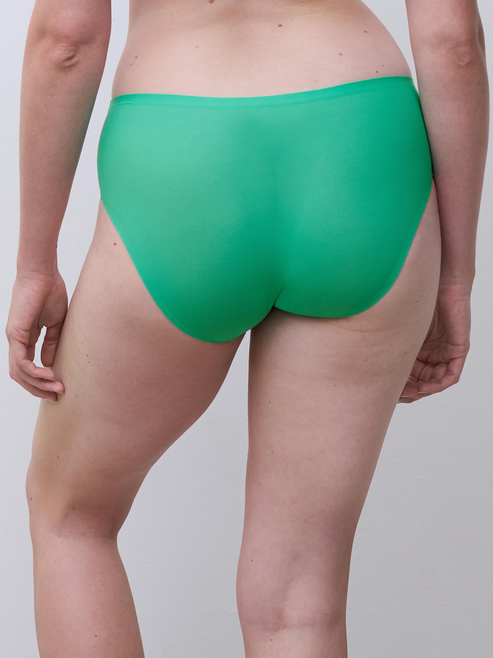 SoftStretch Hipster - 300
