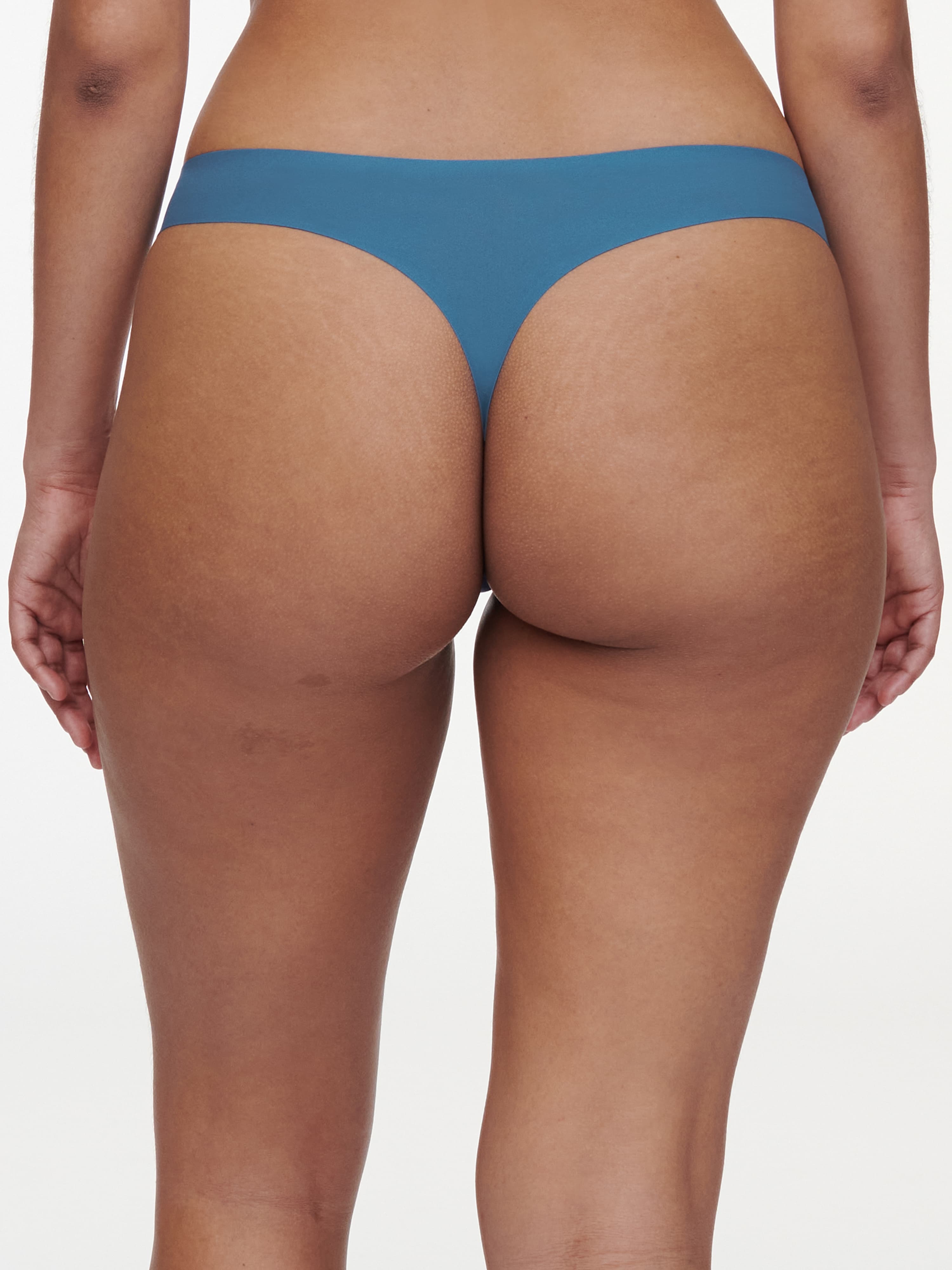 SoftStretch string trusse - 00C