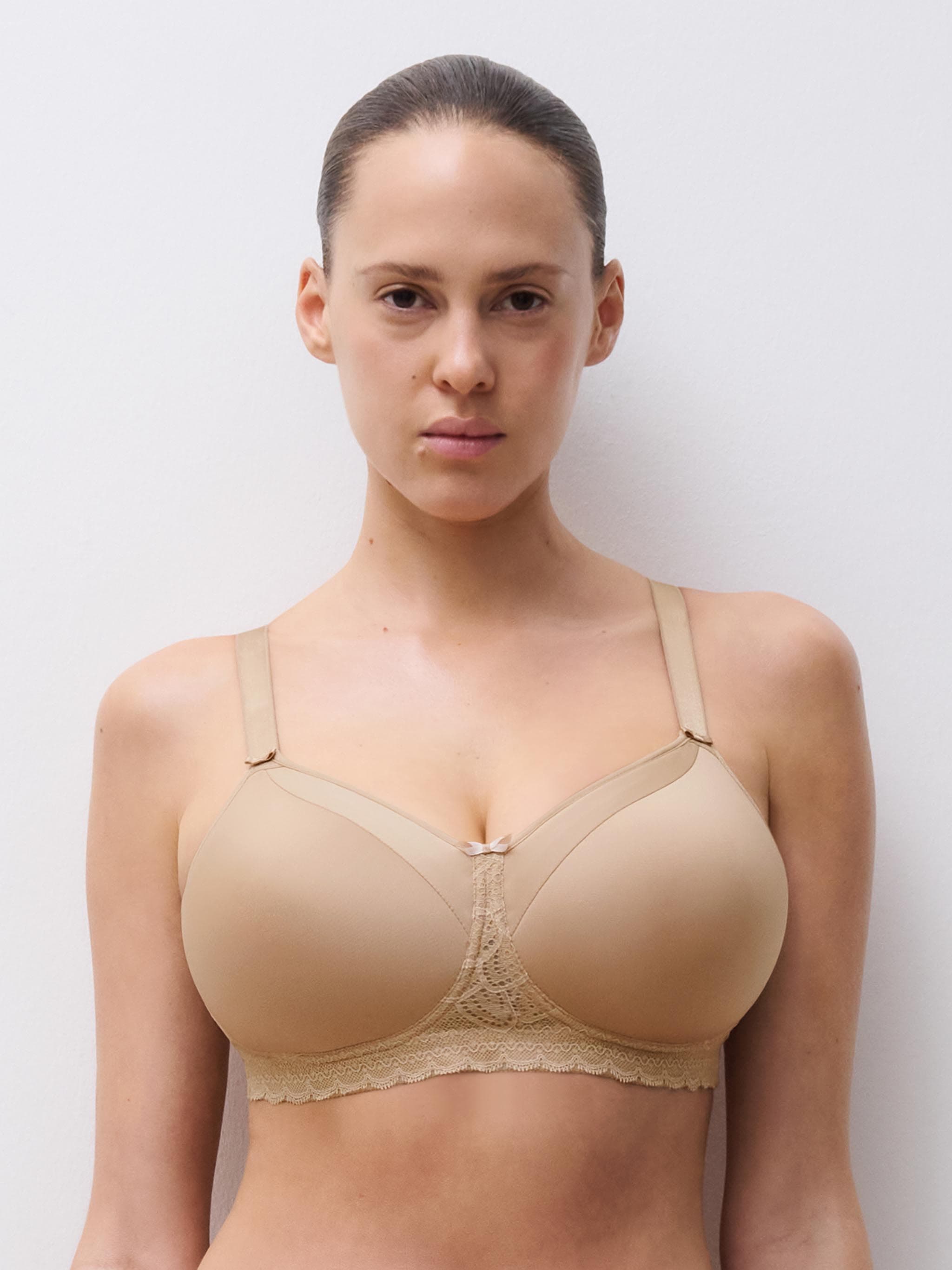Special BH til protese - Perfect Nude