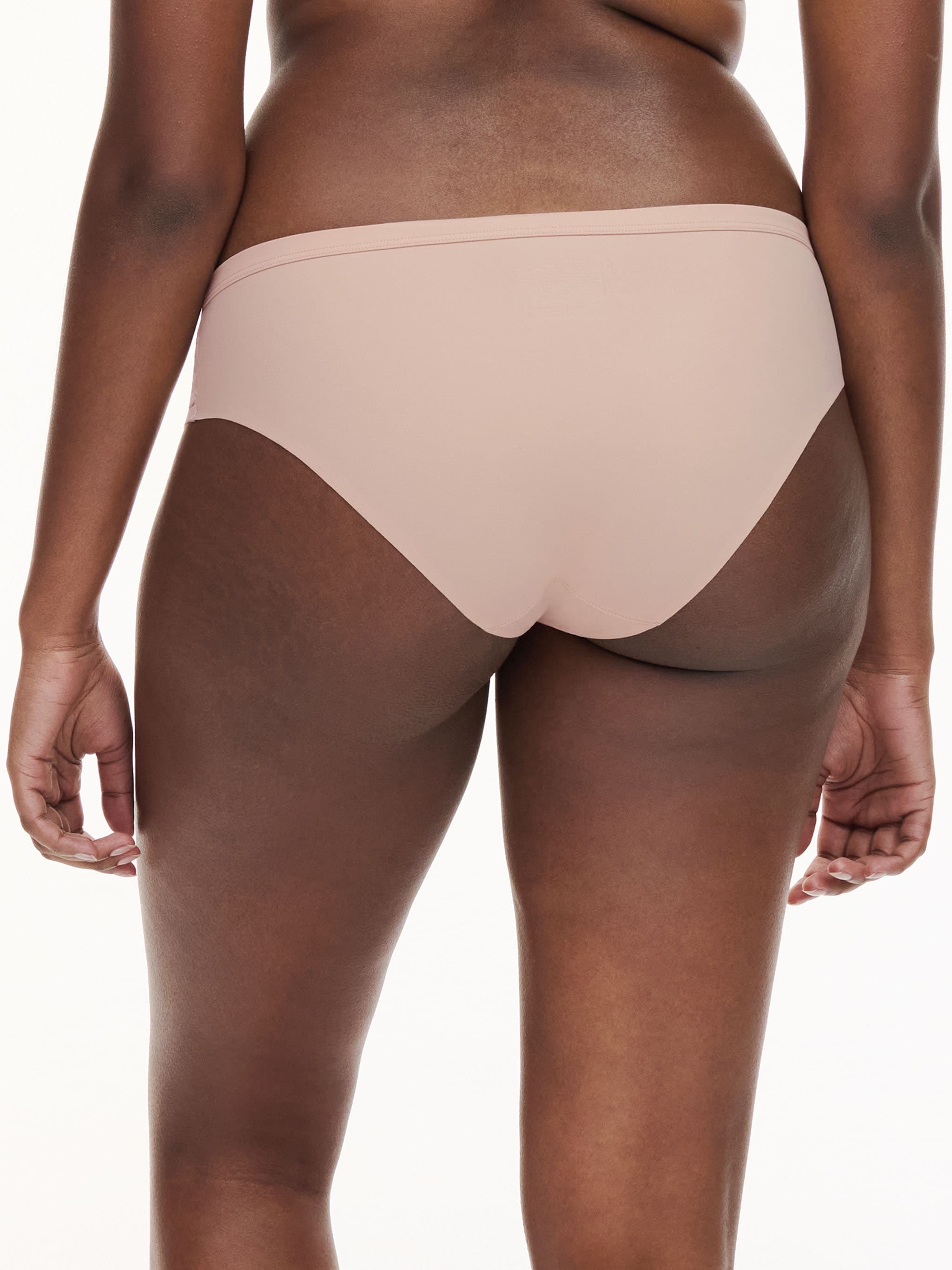 Trusse - Golden Beige