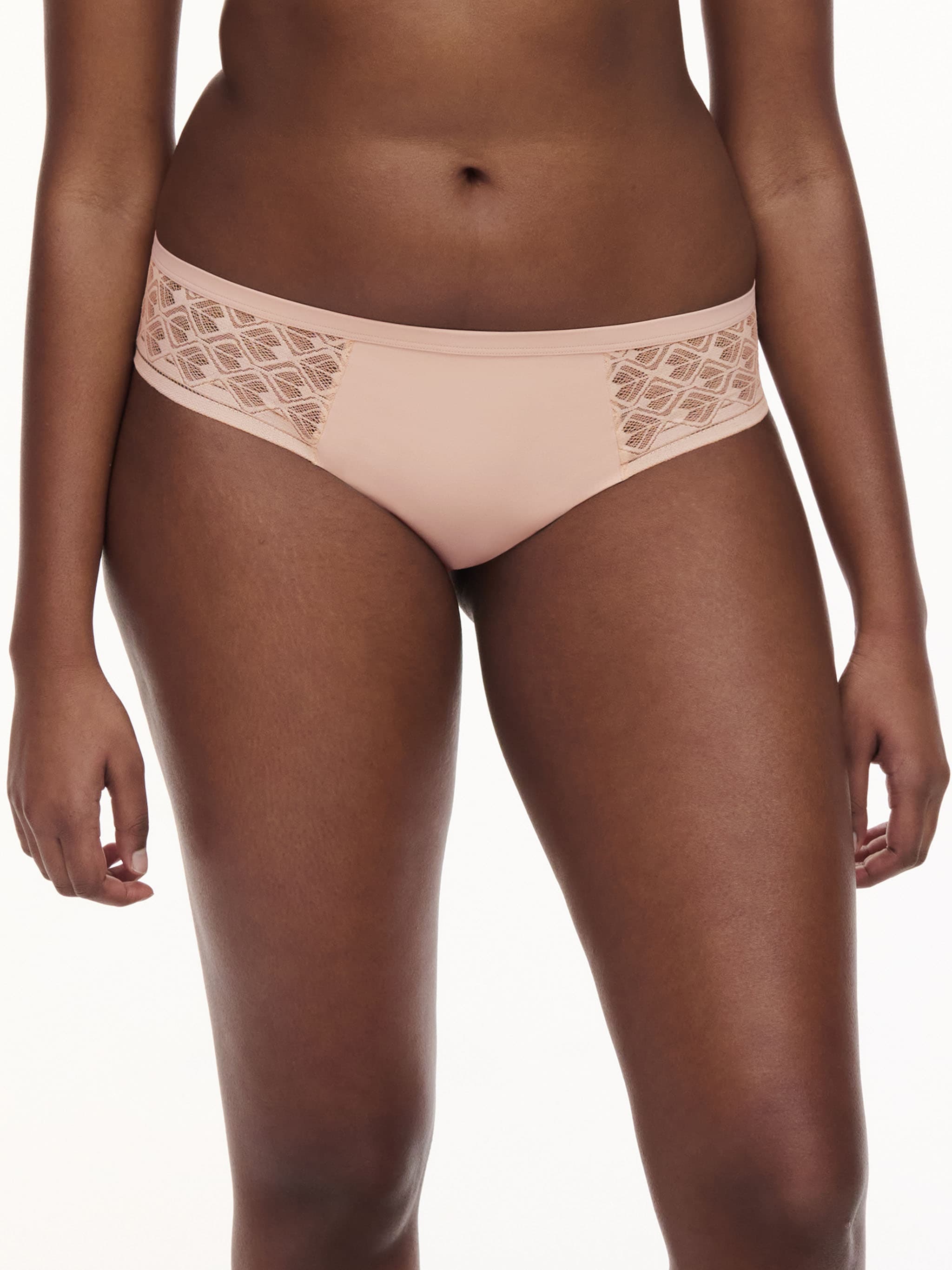 Trusse - Golden Beige