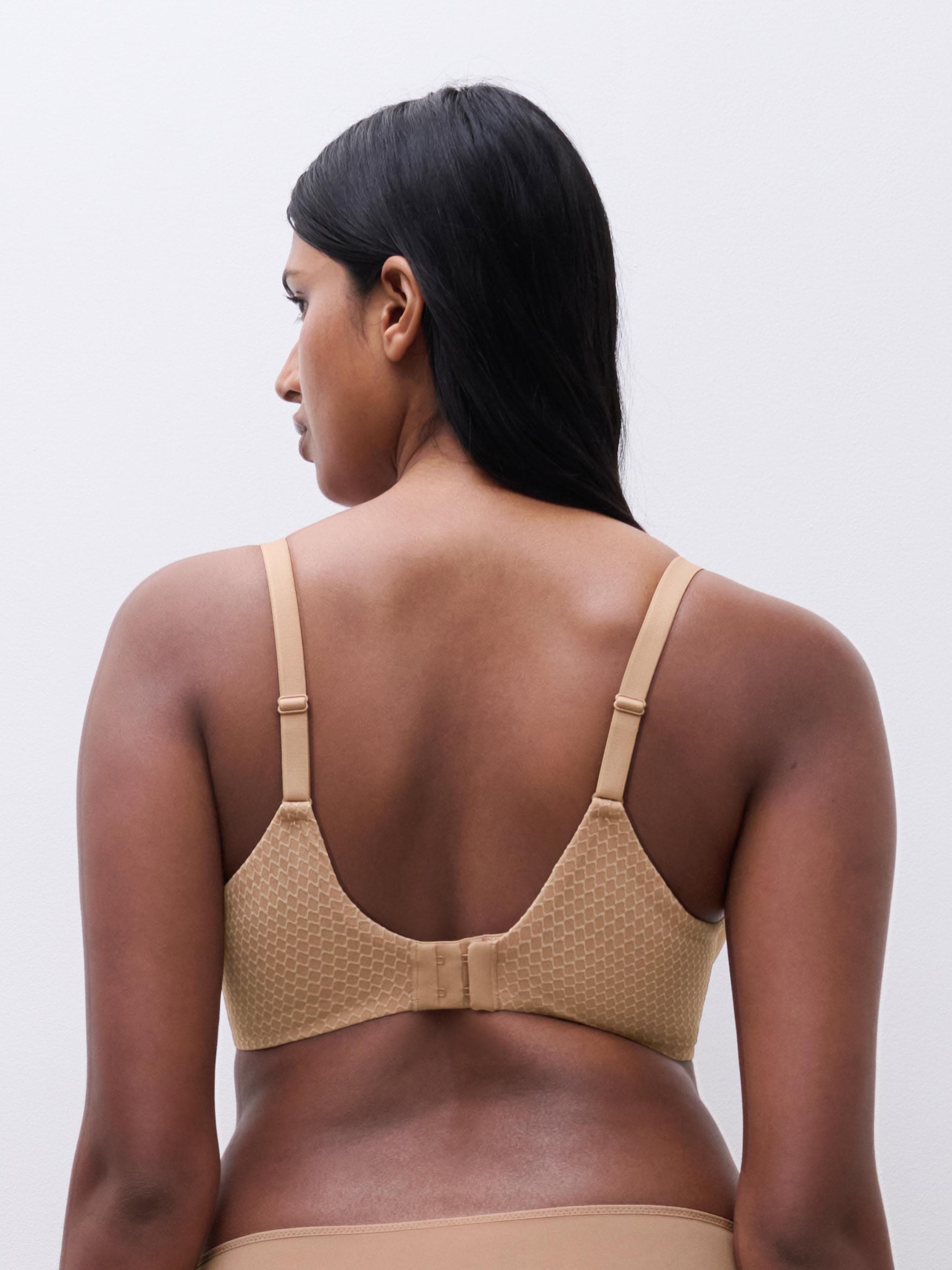 Foret BH - Coffee Latte