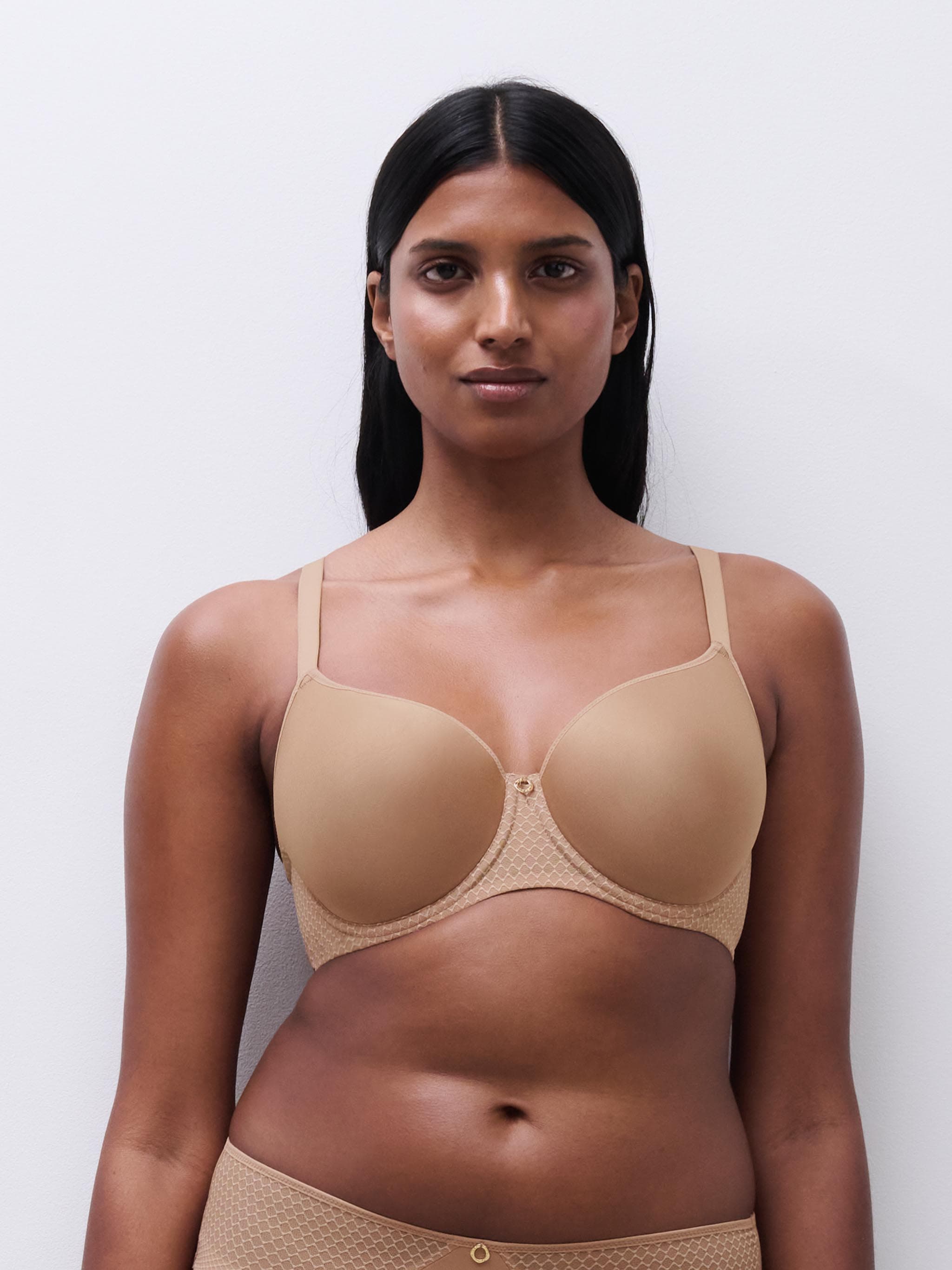 Foret BH - Coffee Latte