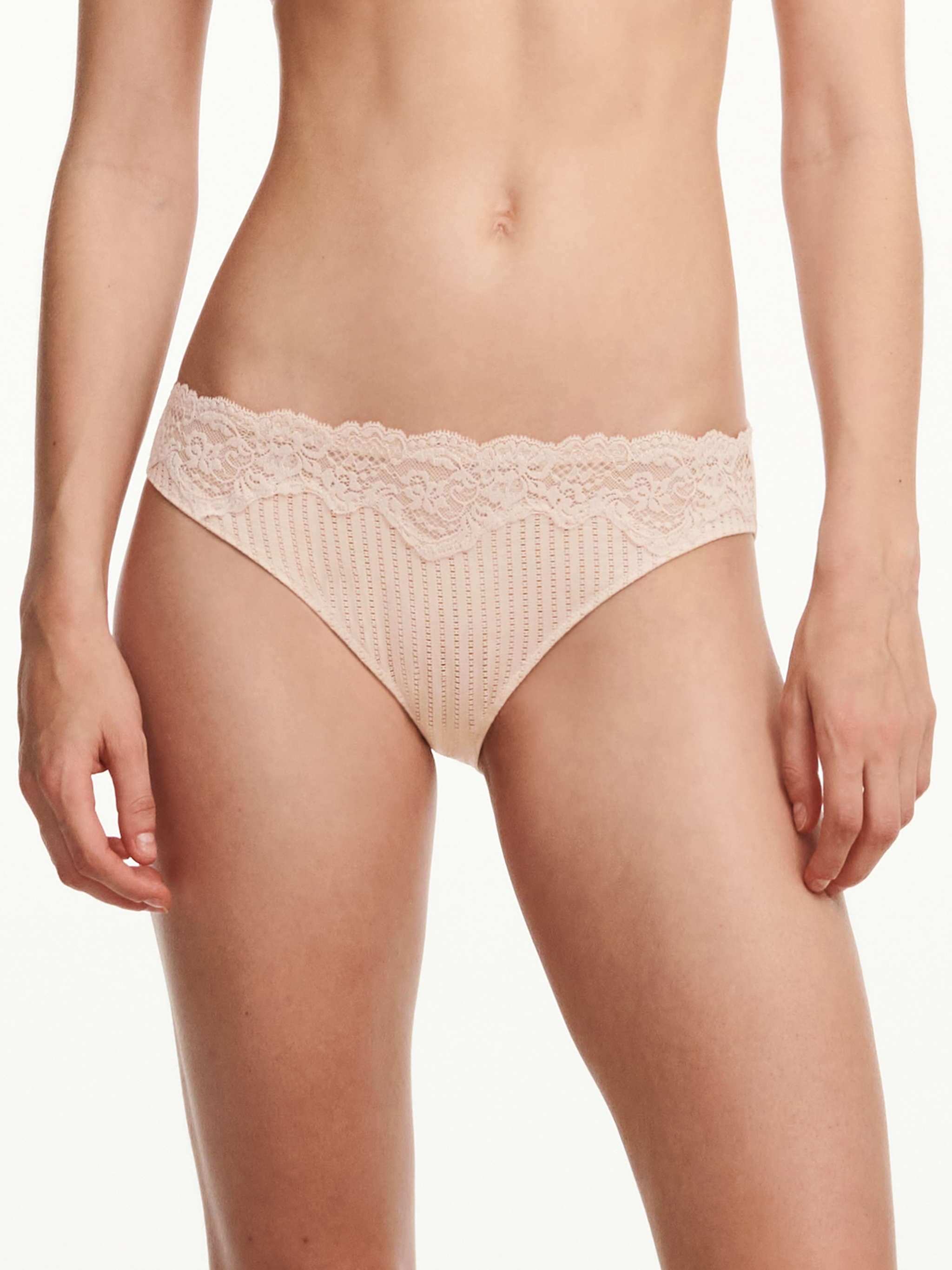 Tai trusse - Golden Beige