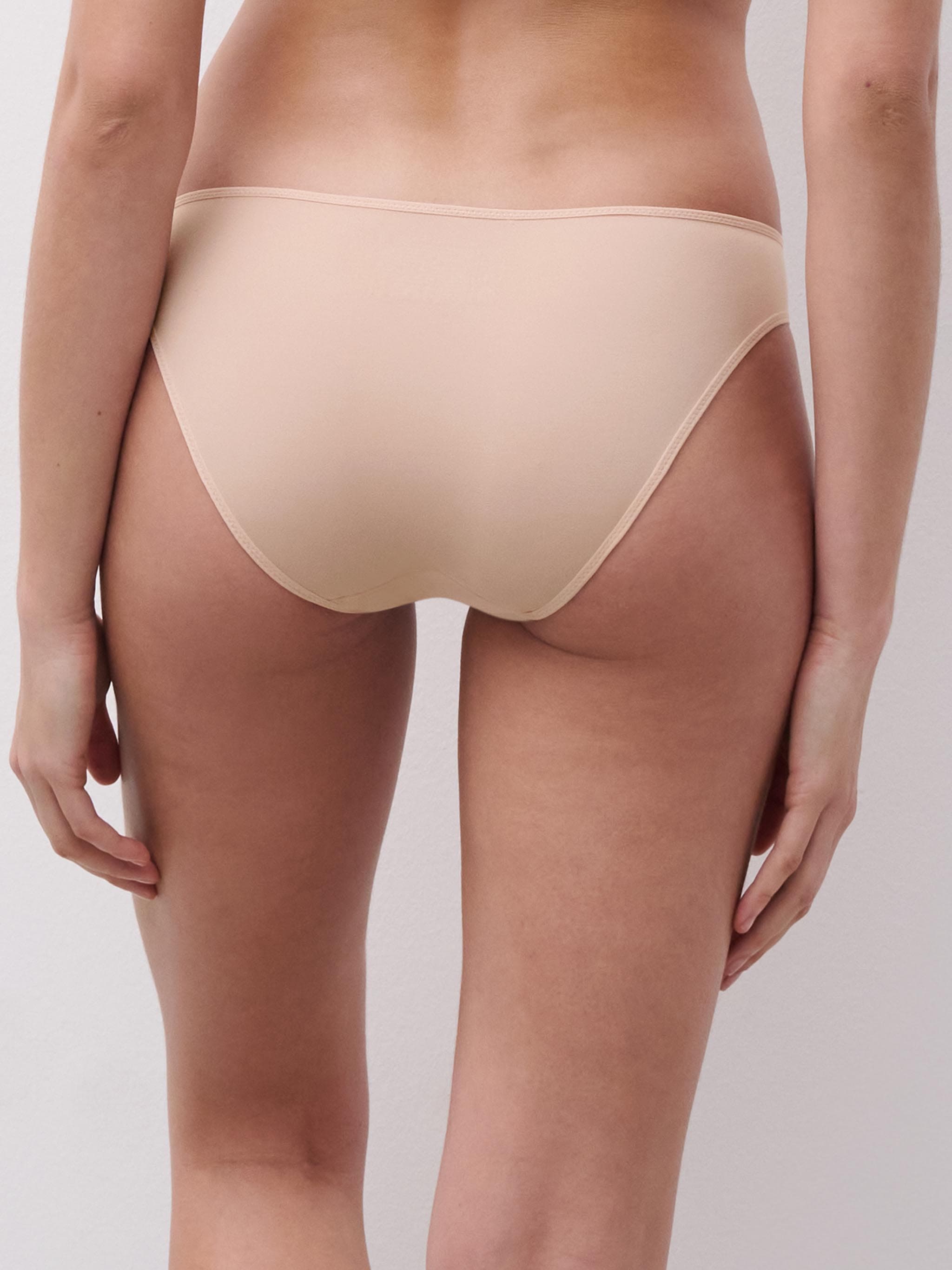 Tai trusse - Golden Beige