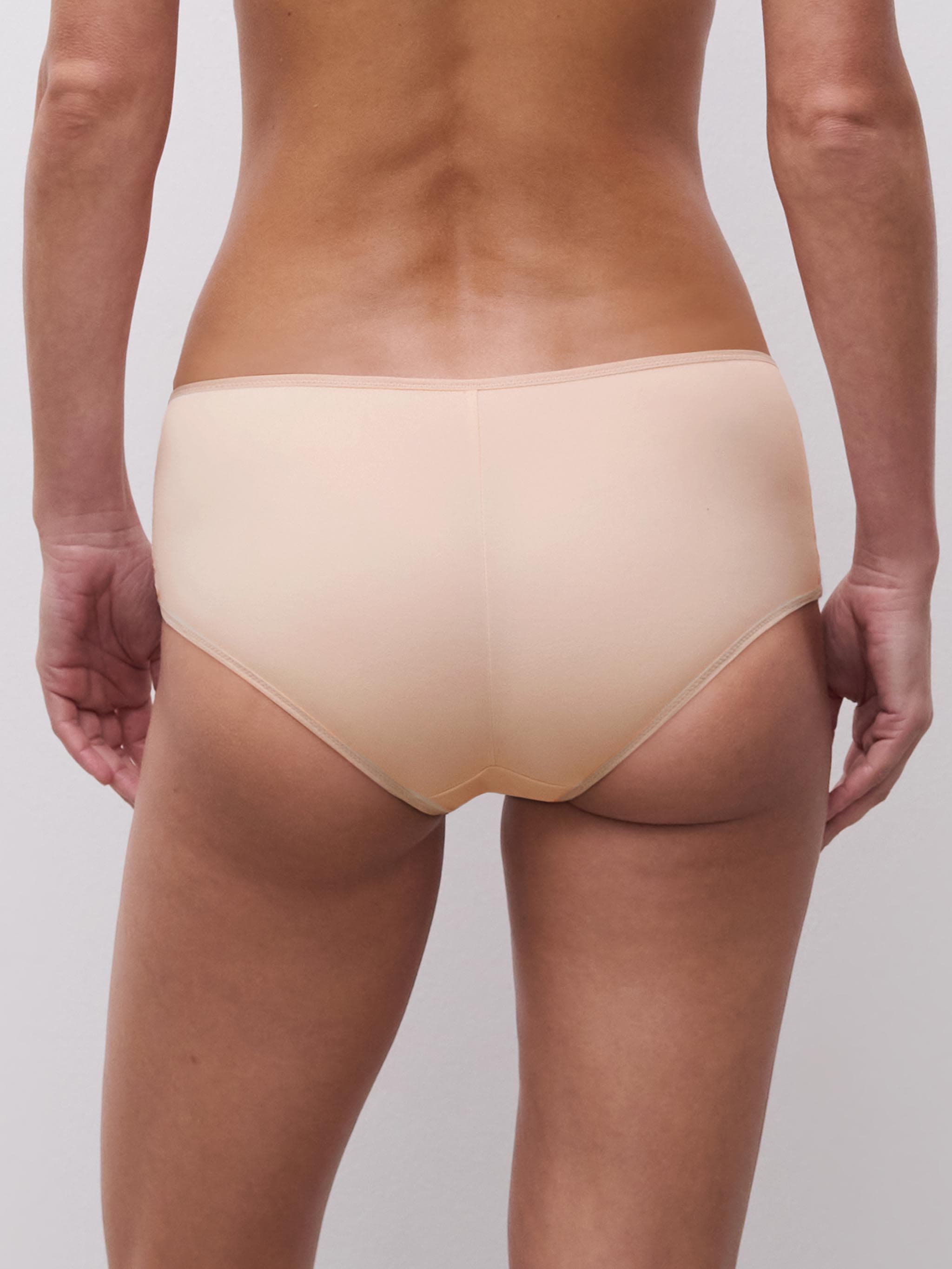 Hipster - Golden Beige