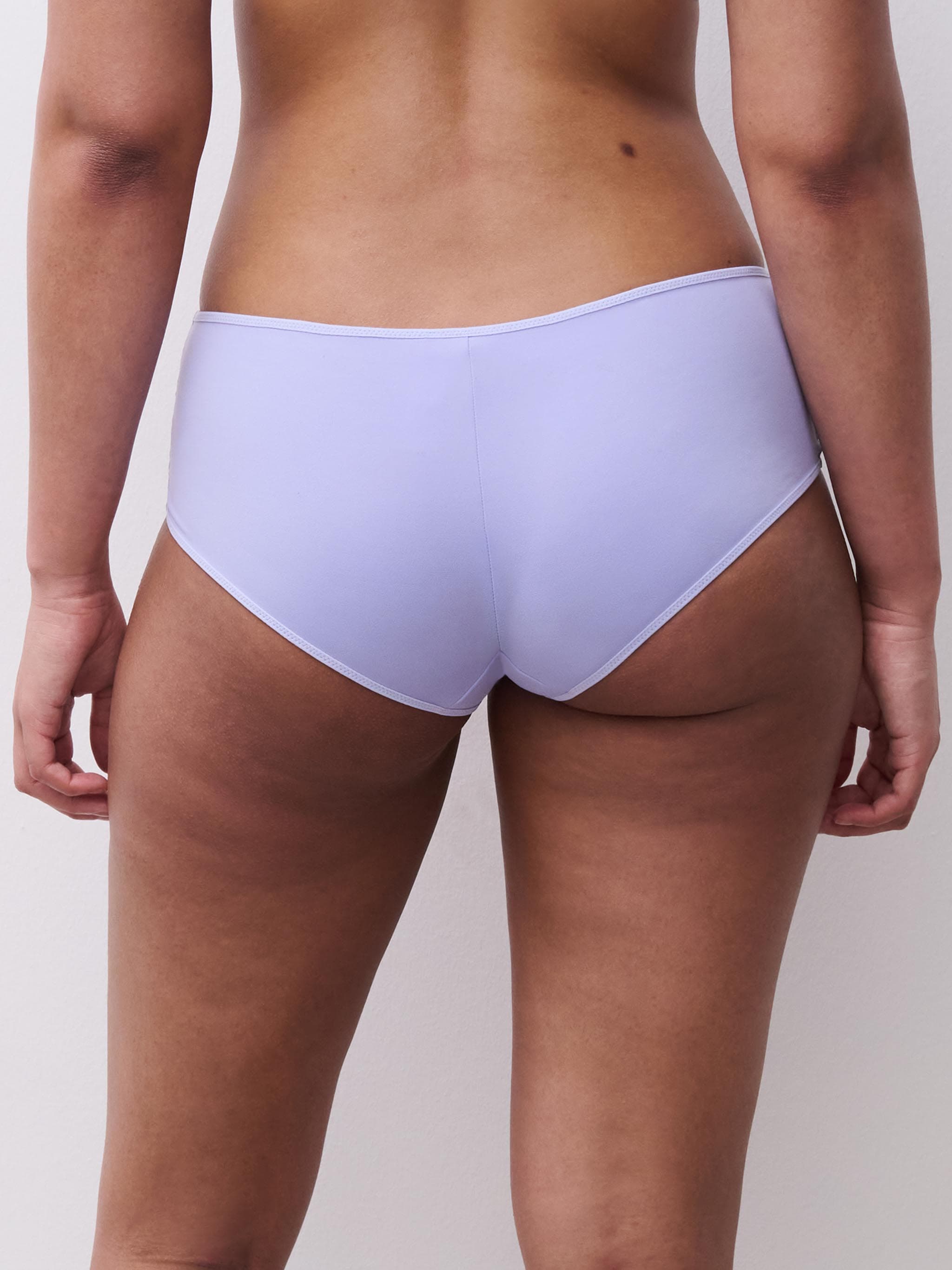 Tanga trusse - Chardon