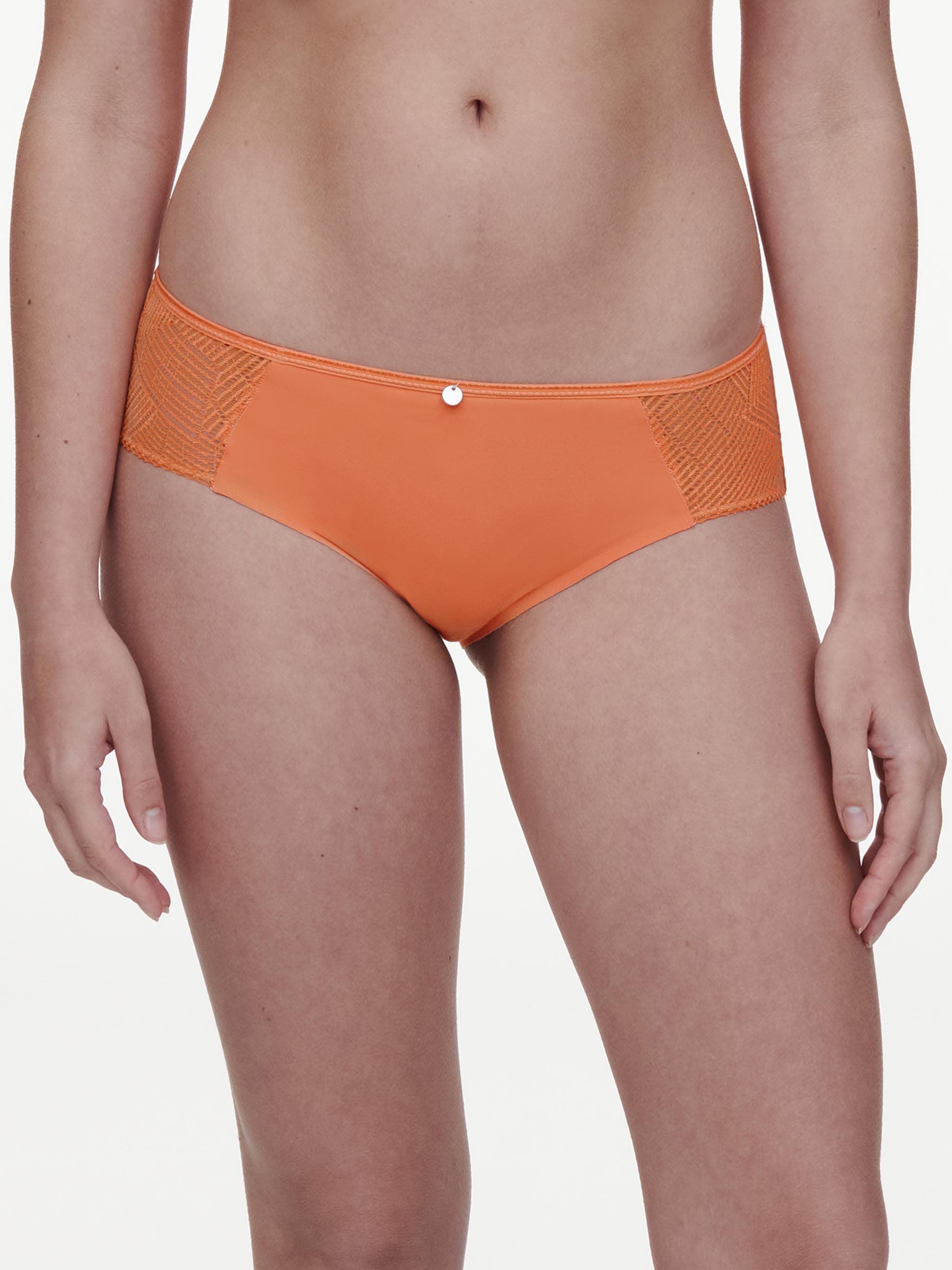 Trusse - Orange