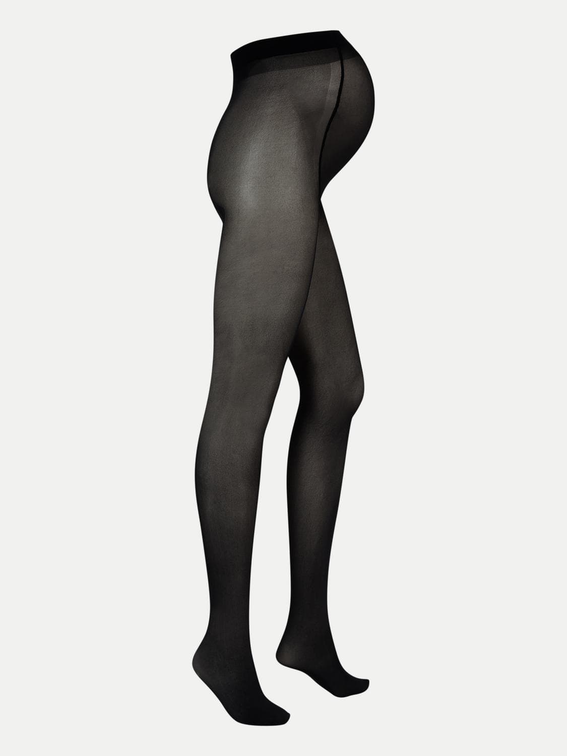 Tights - Black