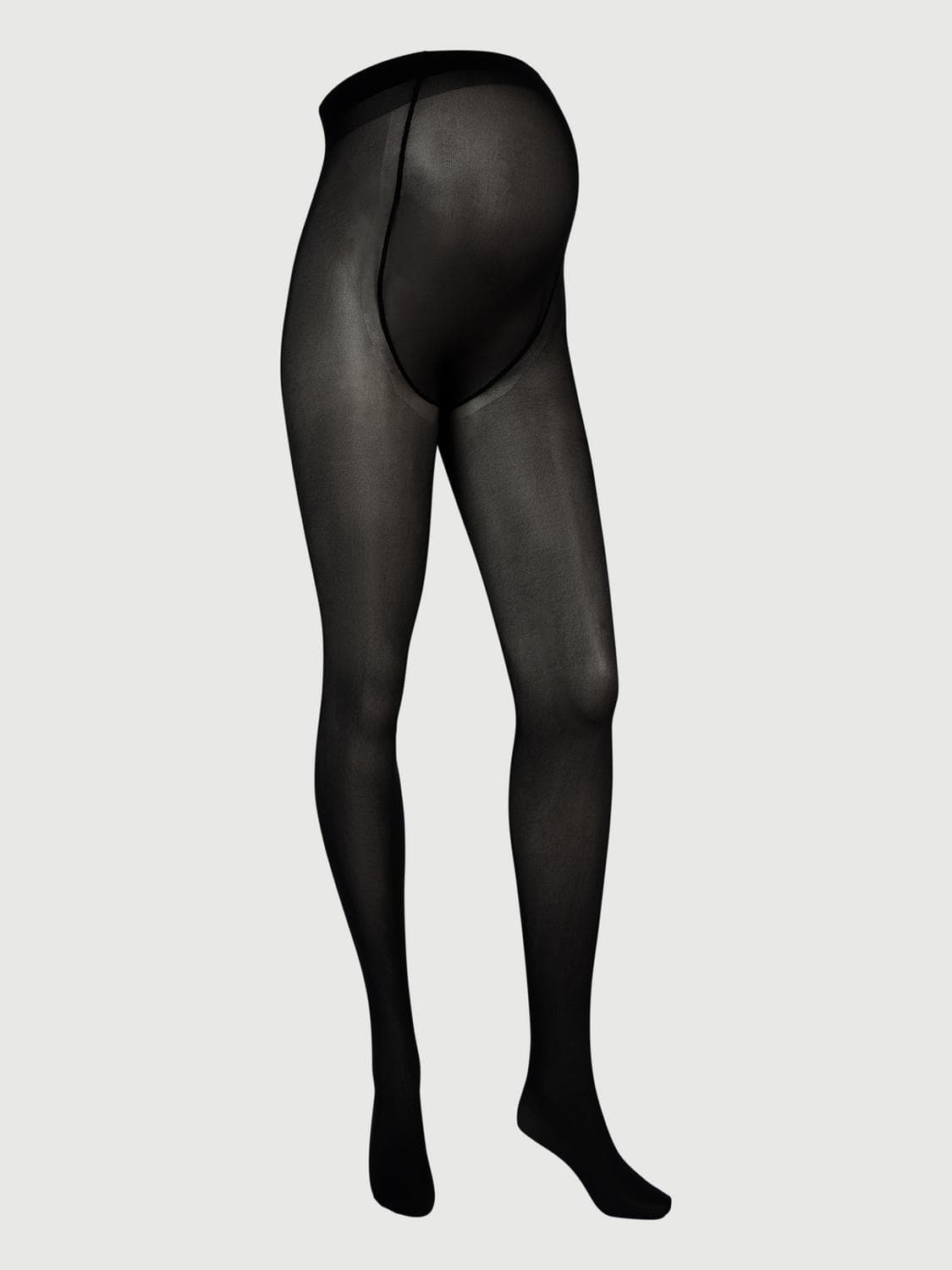 Tights - Black