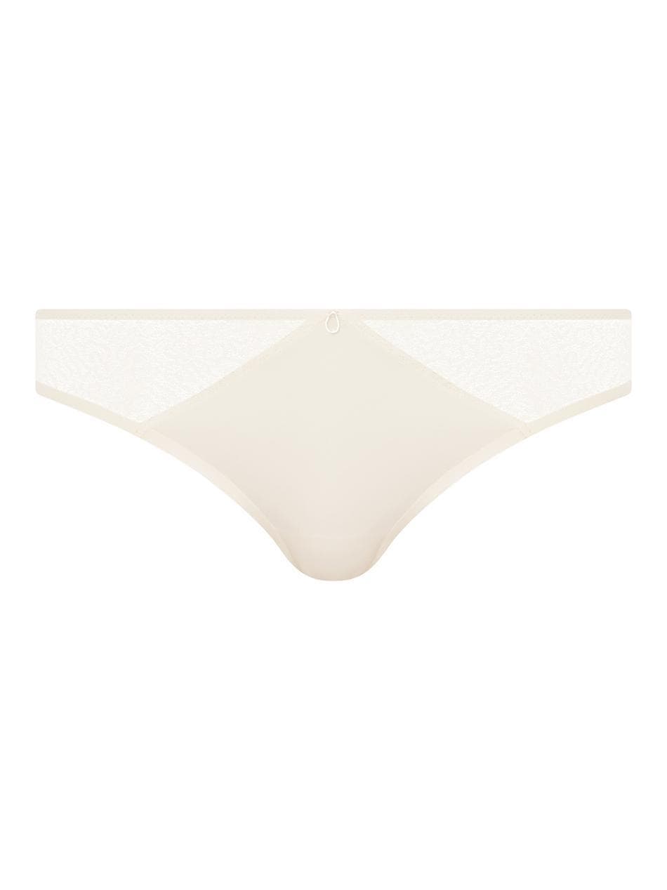String trusse - Talc