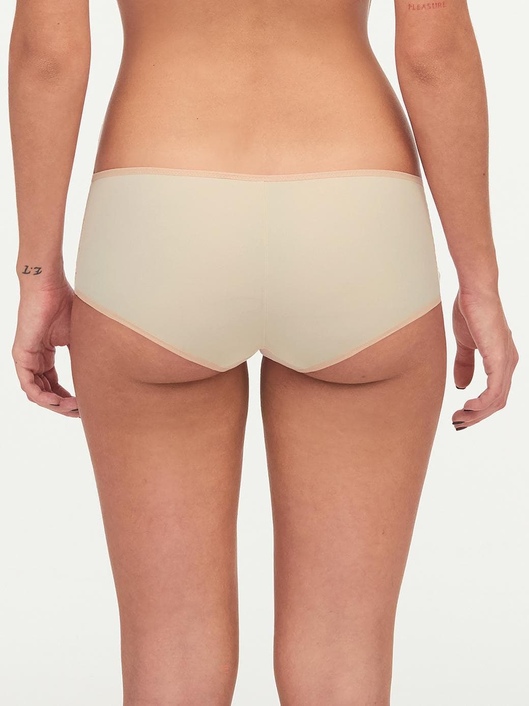 Hipster - Golden Beige