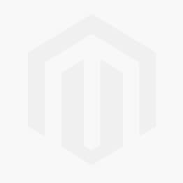 Top  - Malachite green