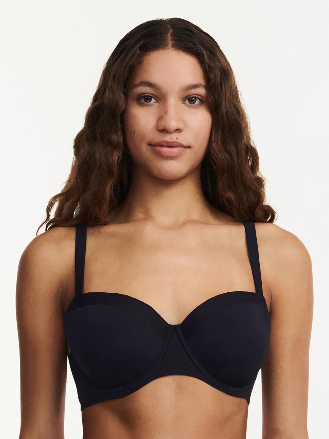 Foret bikinitop