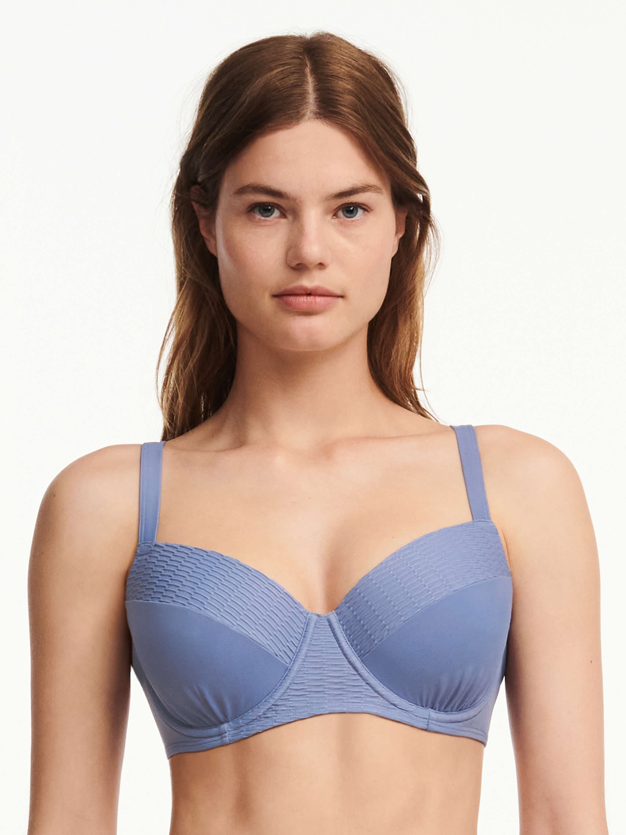 Foret bikinitop - 0SP