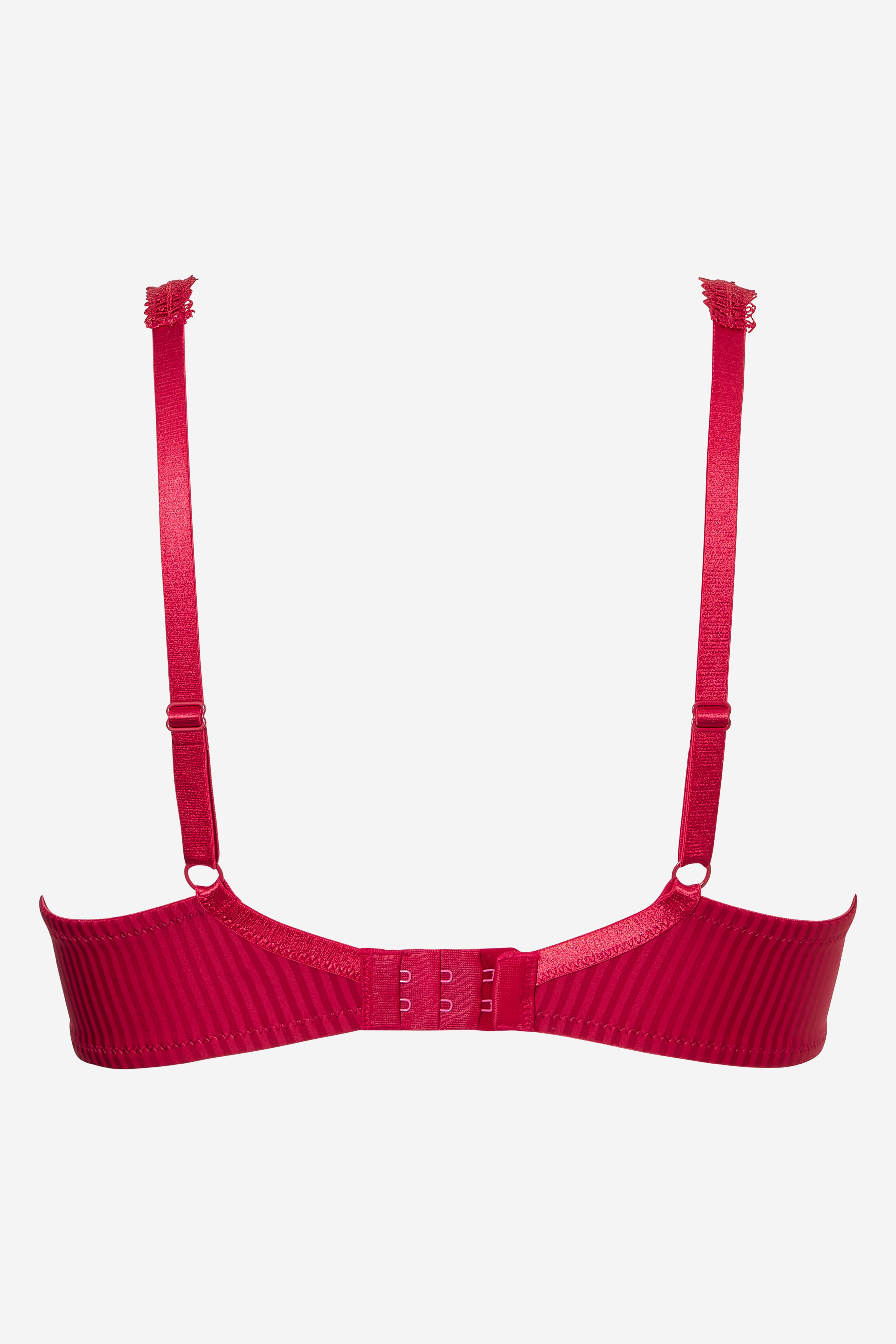 Push-up BH