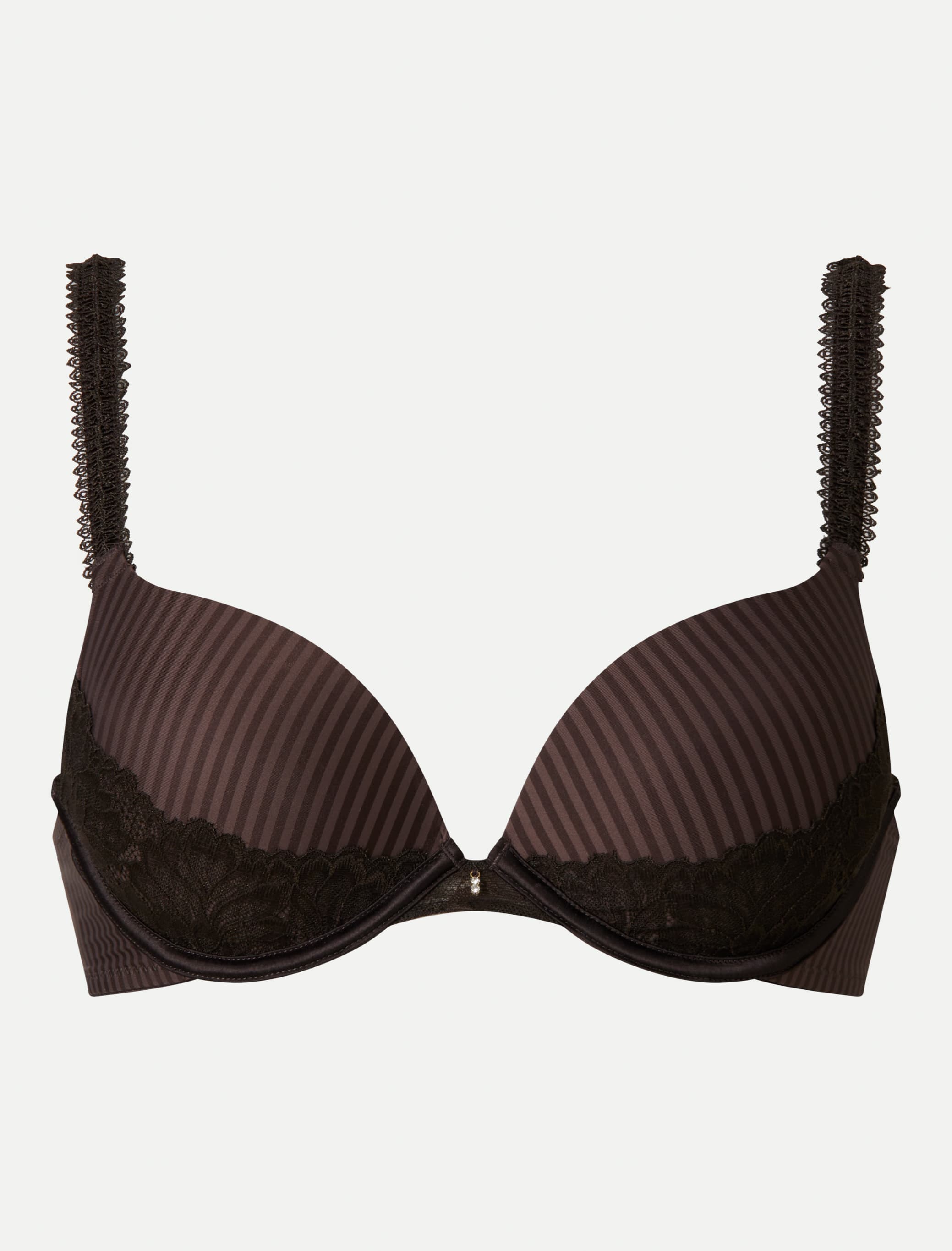 Push-up BH