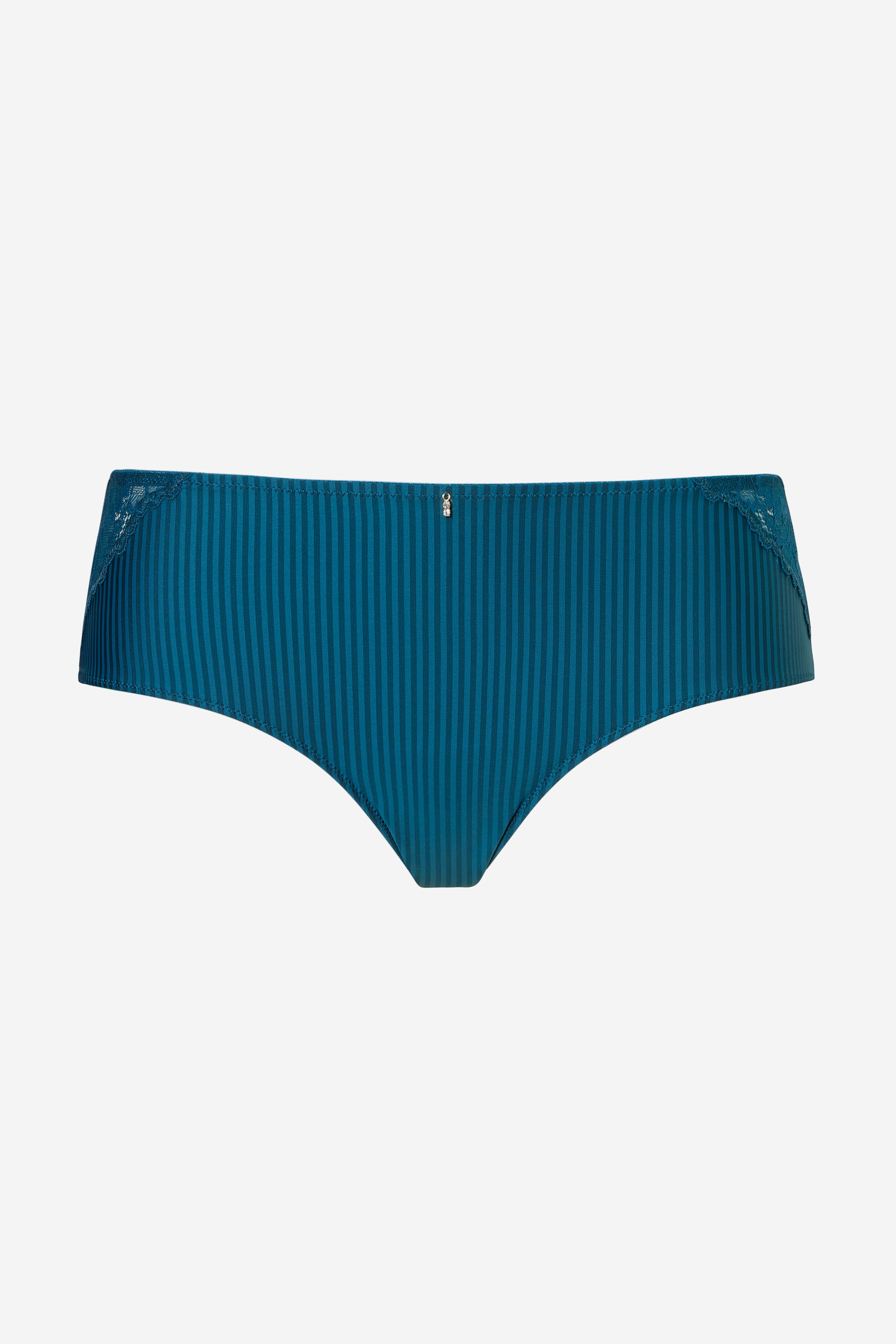 Shorty - Oriental Green