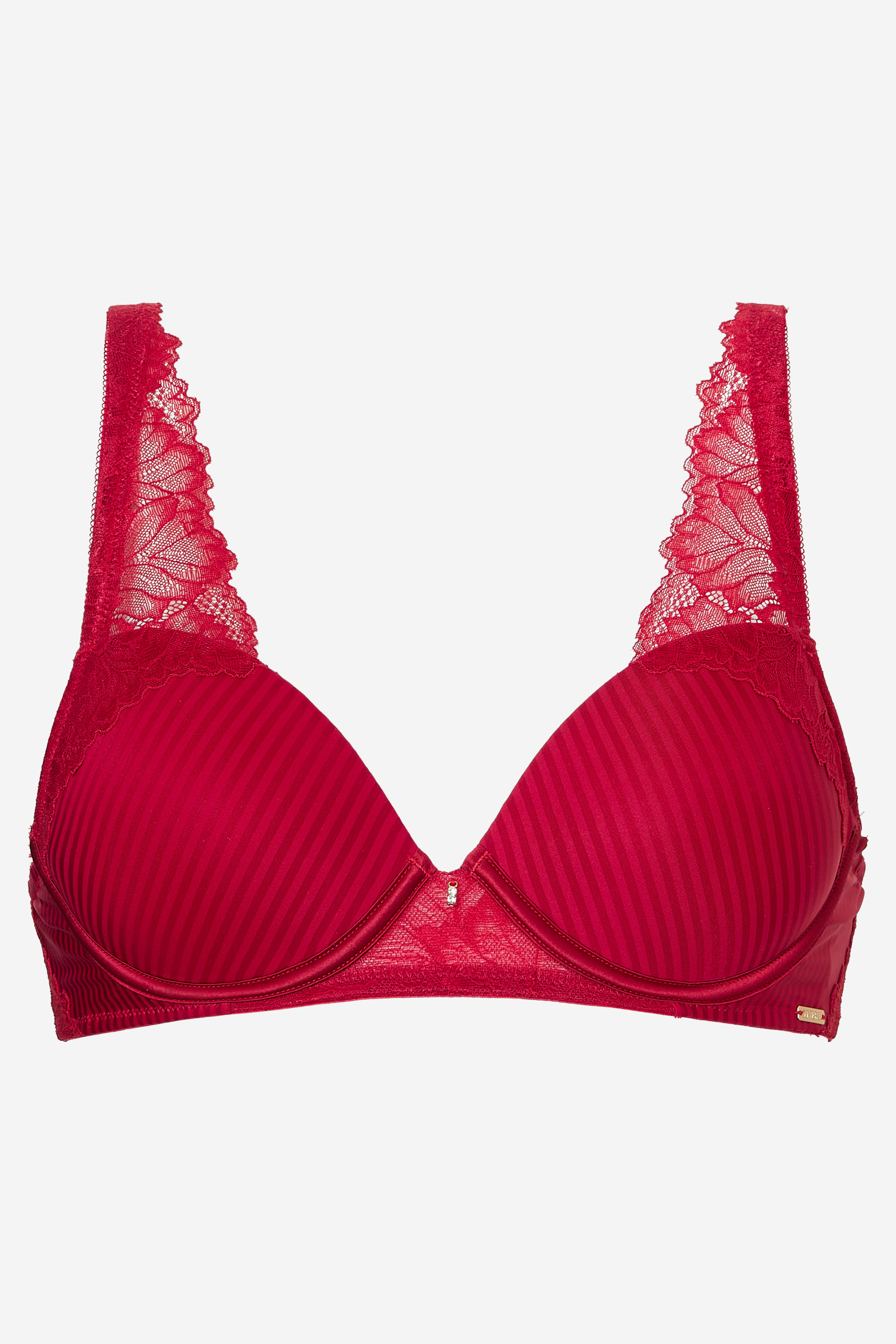 Forformet BH Donna