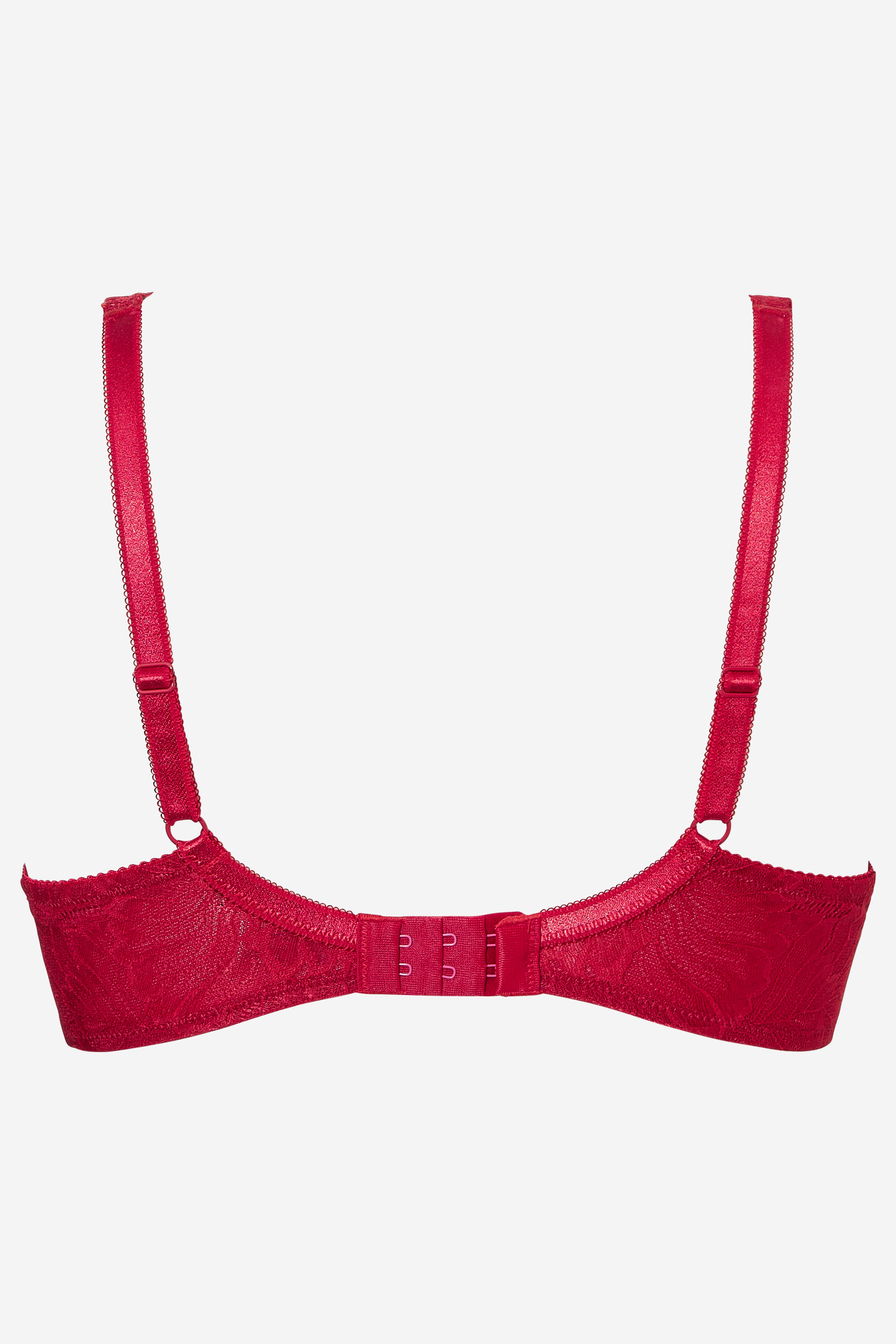 Forformet BH Donna