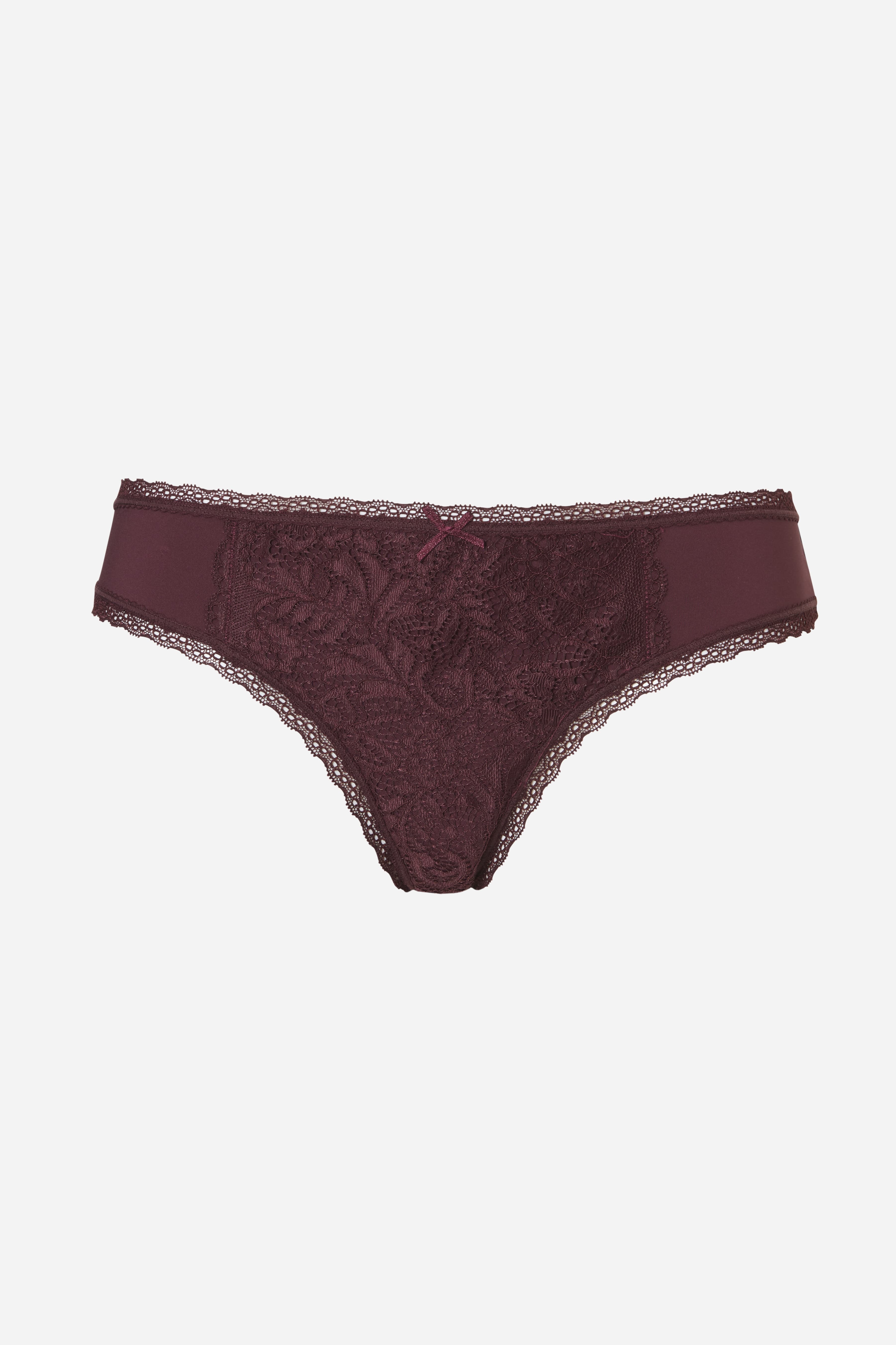 Sasja String - Port Royale