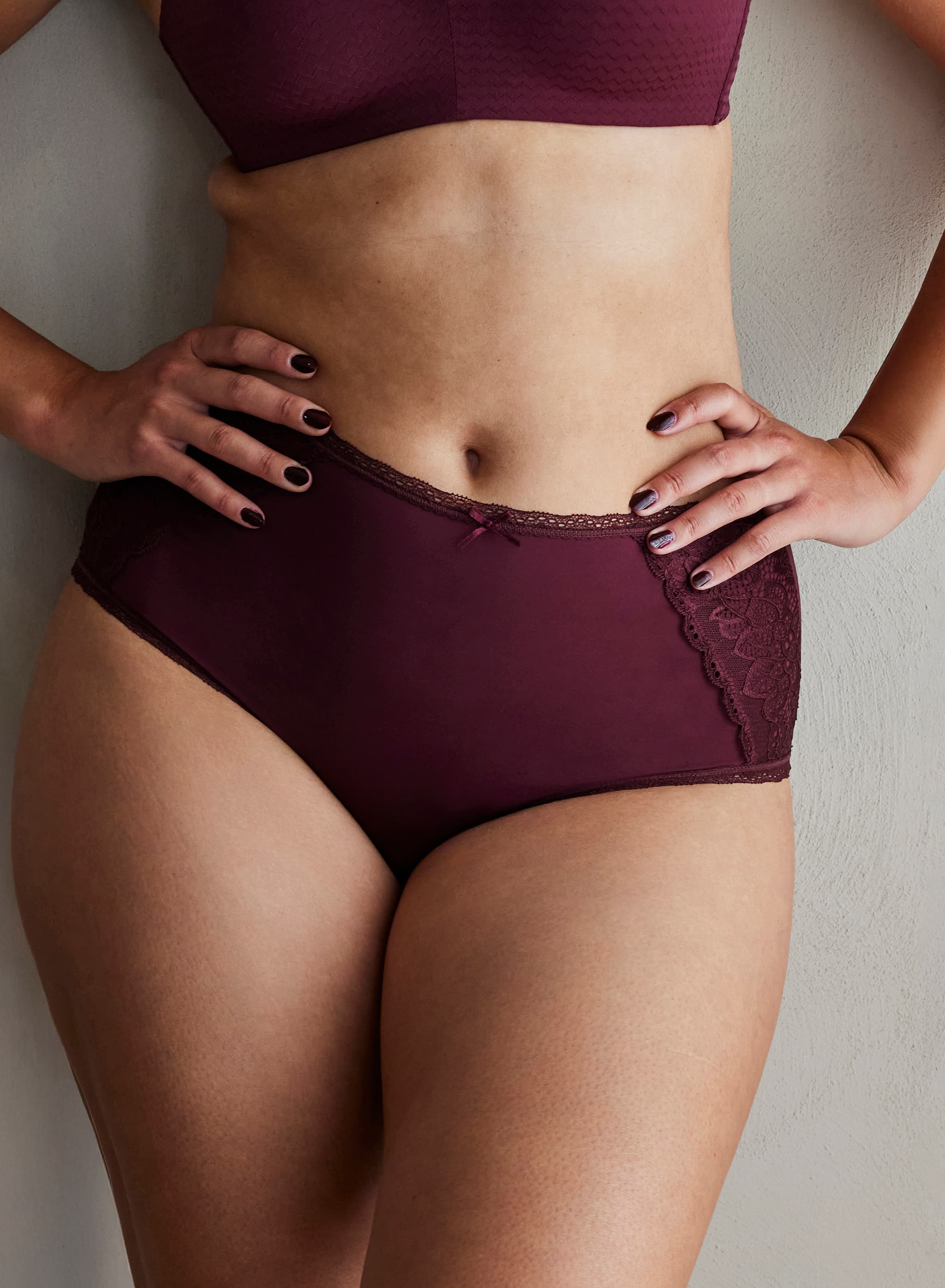 Sasja Maxi - Port Royale