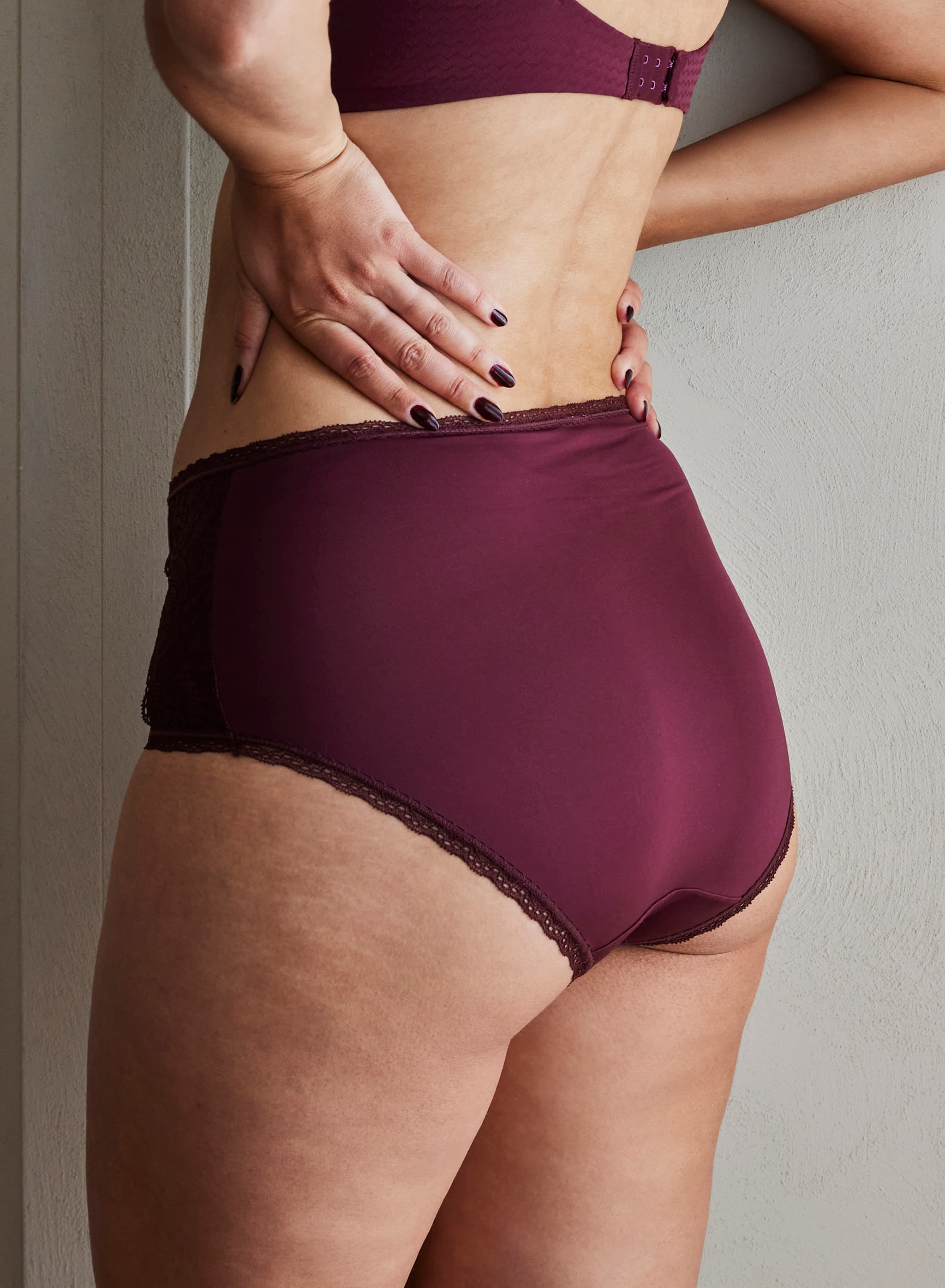 Sasja Maxi - Port Royale