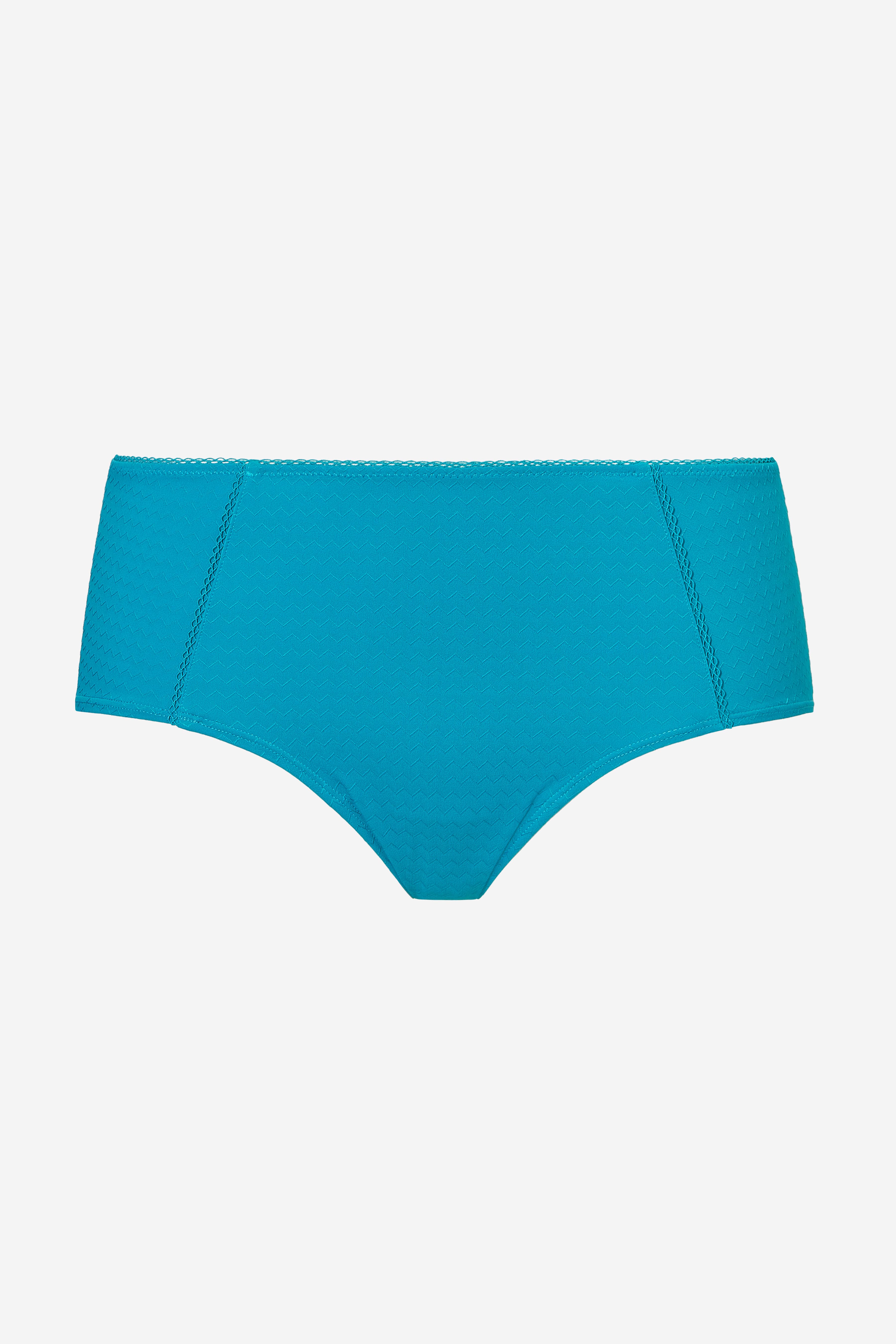 Shorty - 4