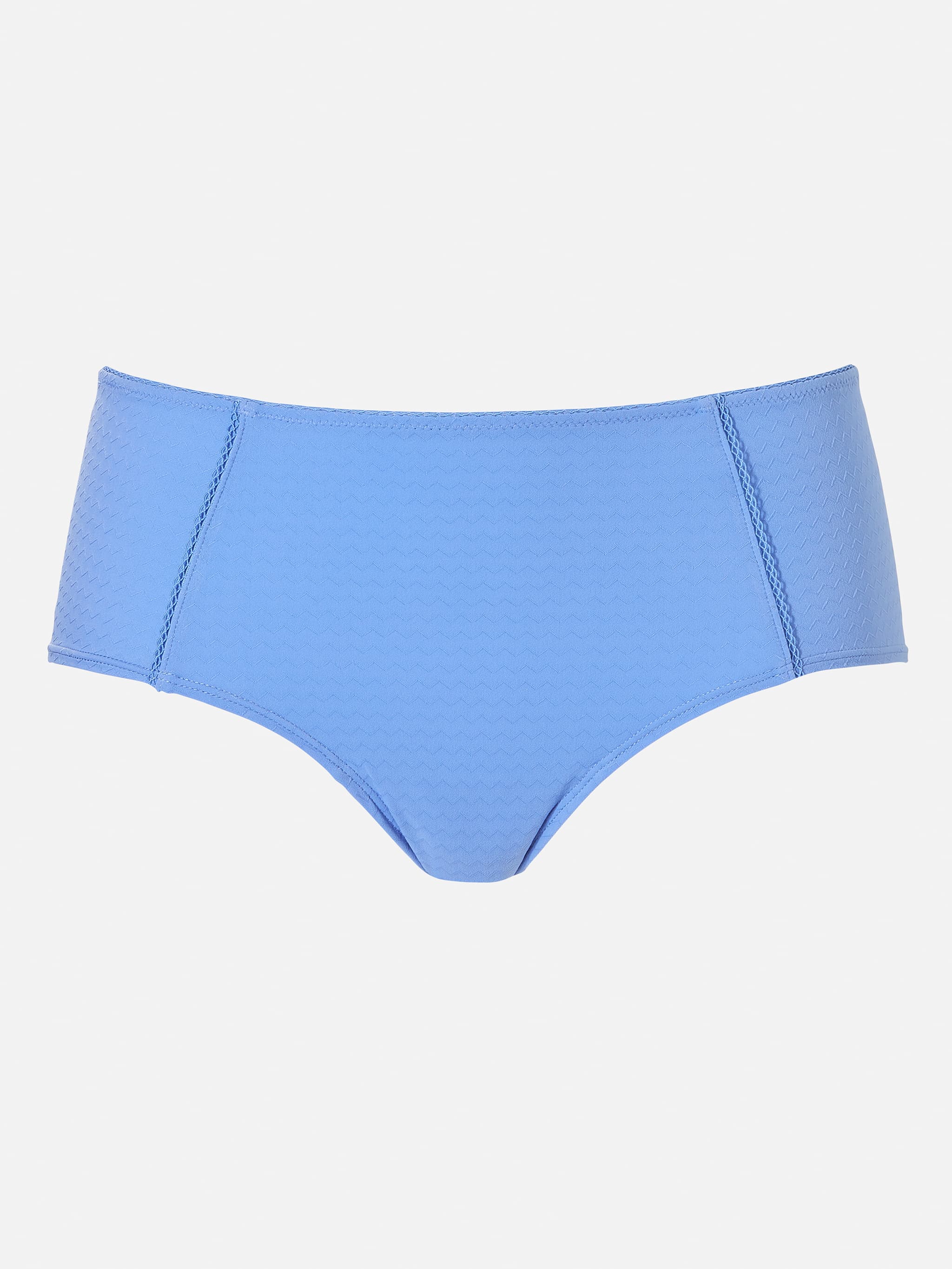 Hipster - Cornflower blue