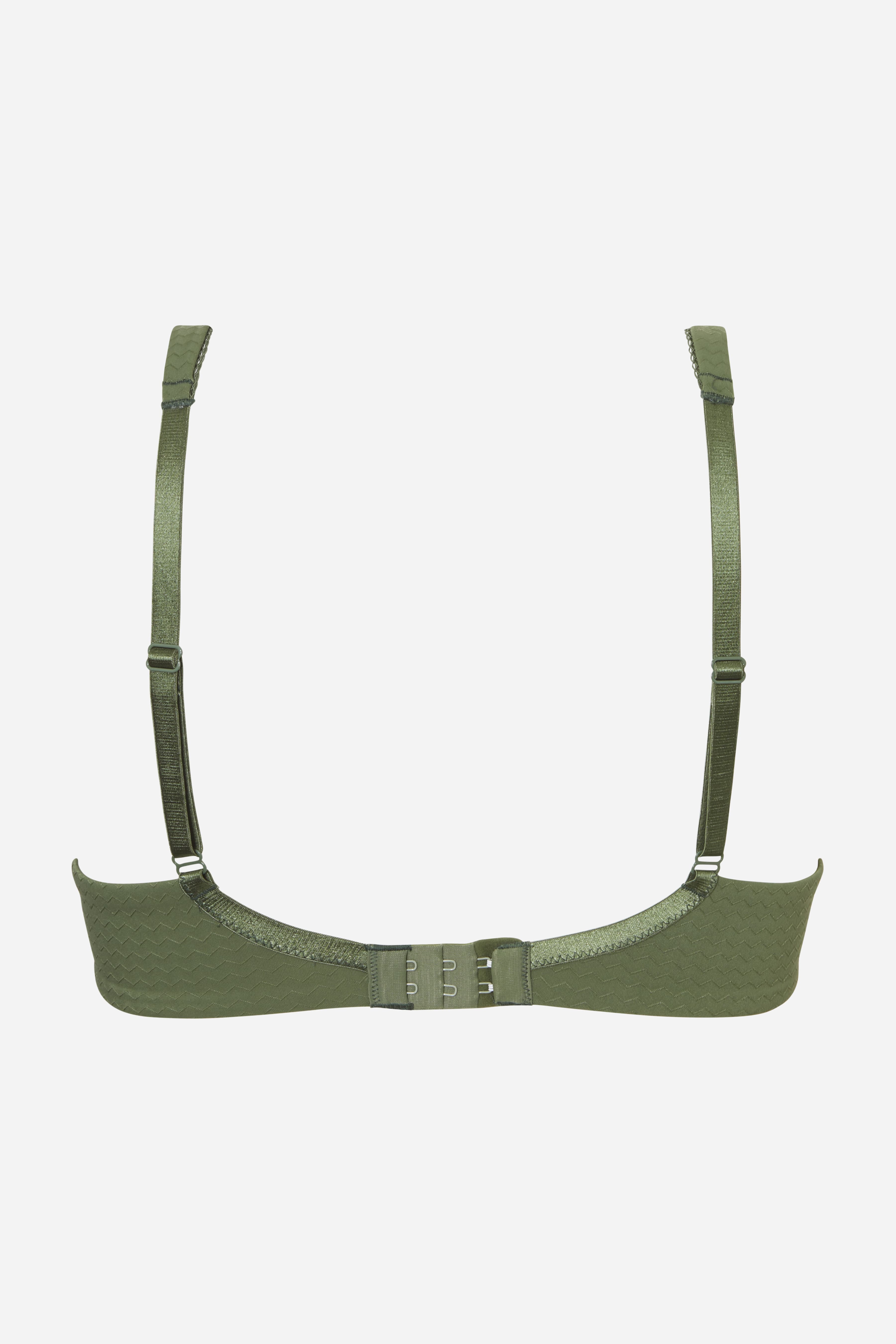 Forformet Lindsey BH