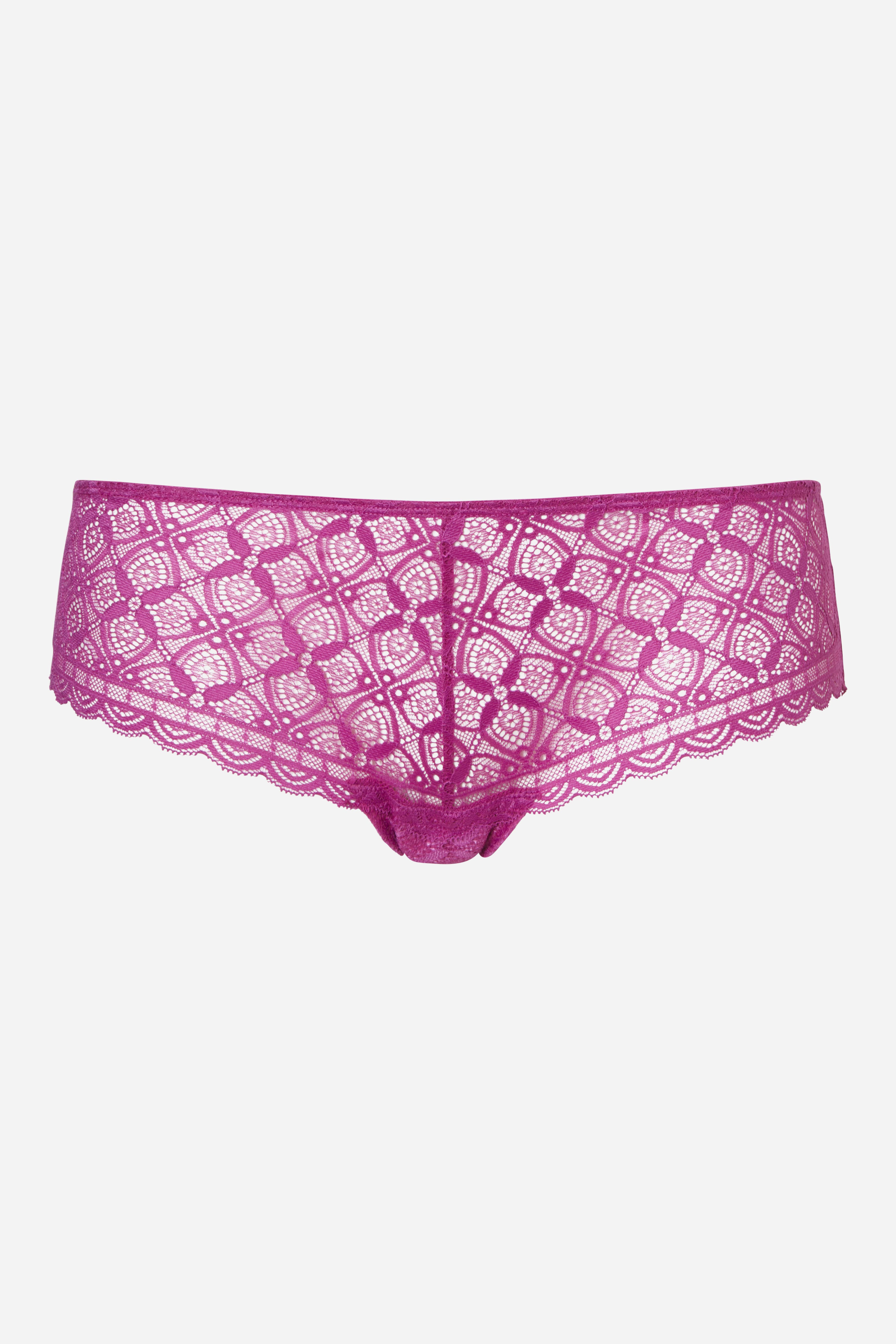 Stella Hipster - Fushia London
