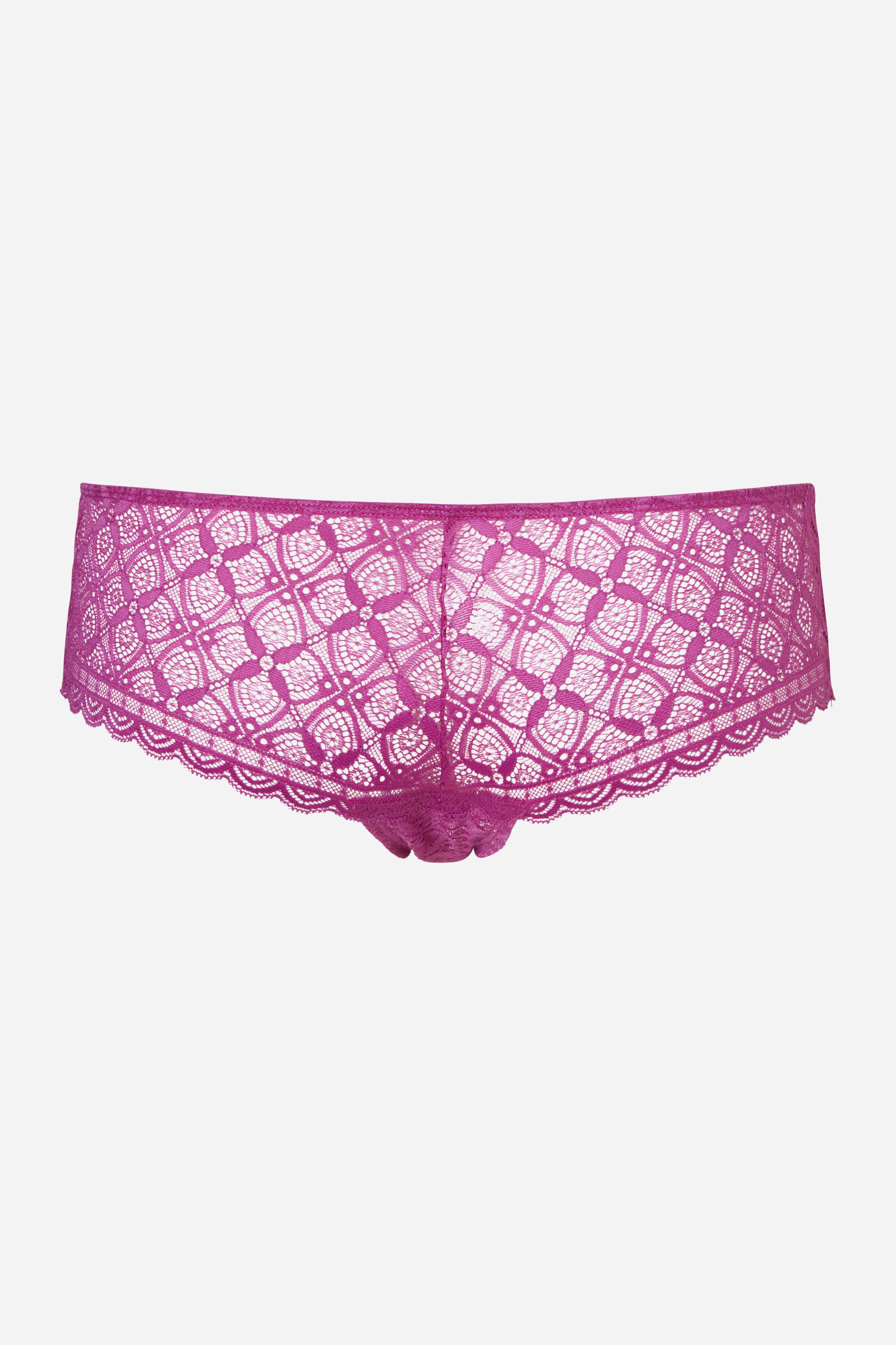 Stella Hipster - Fushia London