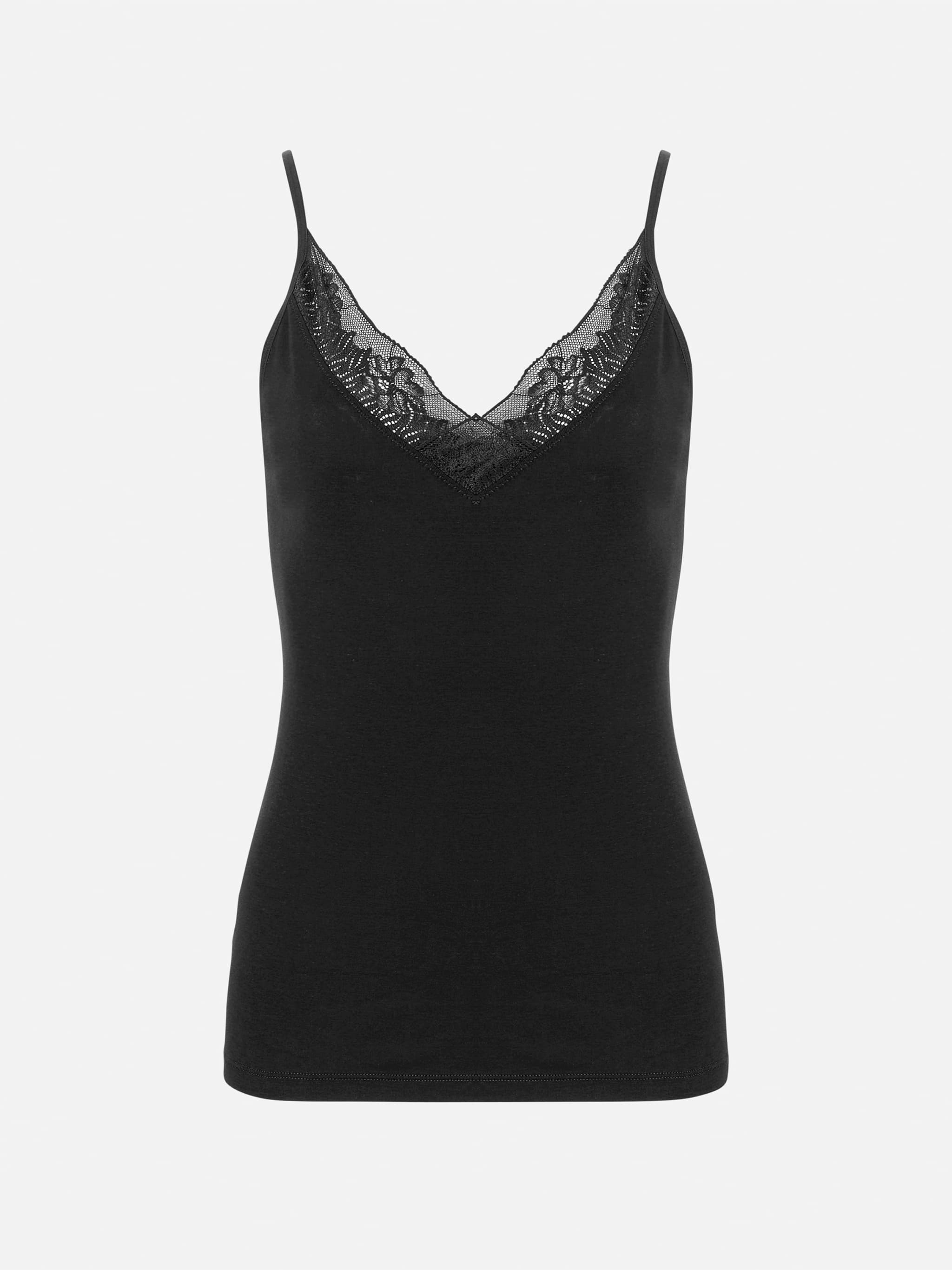 Singlet