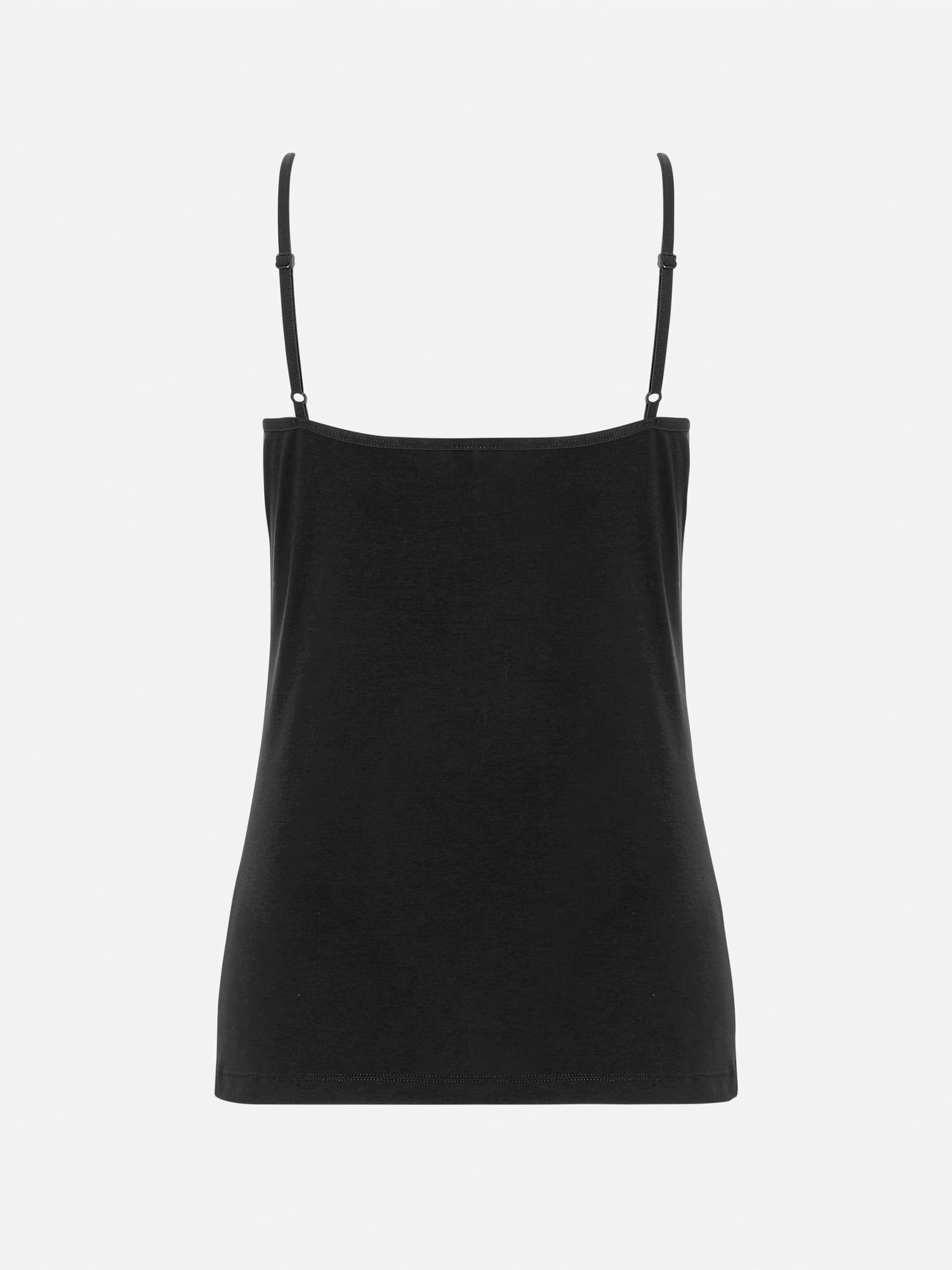 Singlet