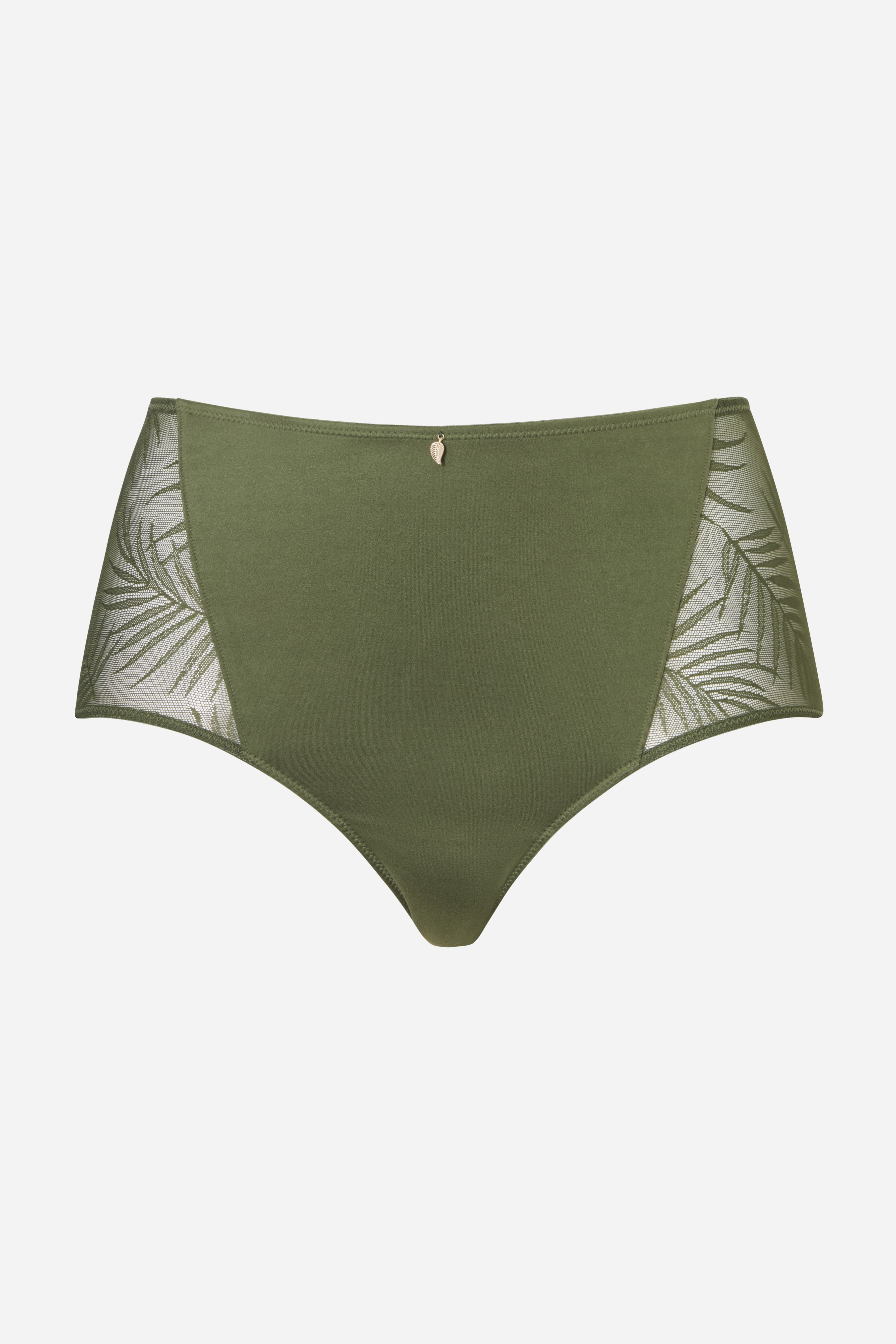 Maxi - Kiwi
