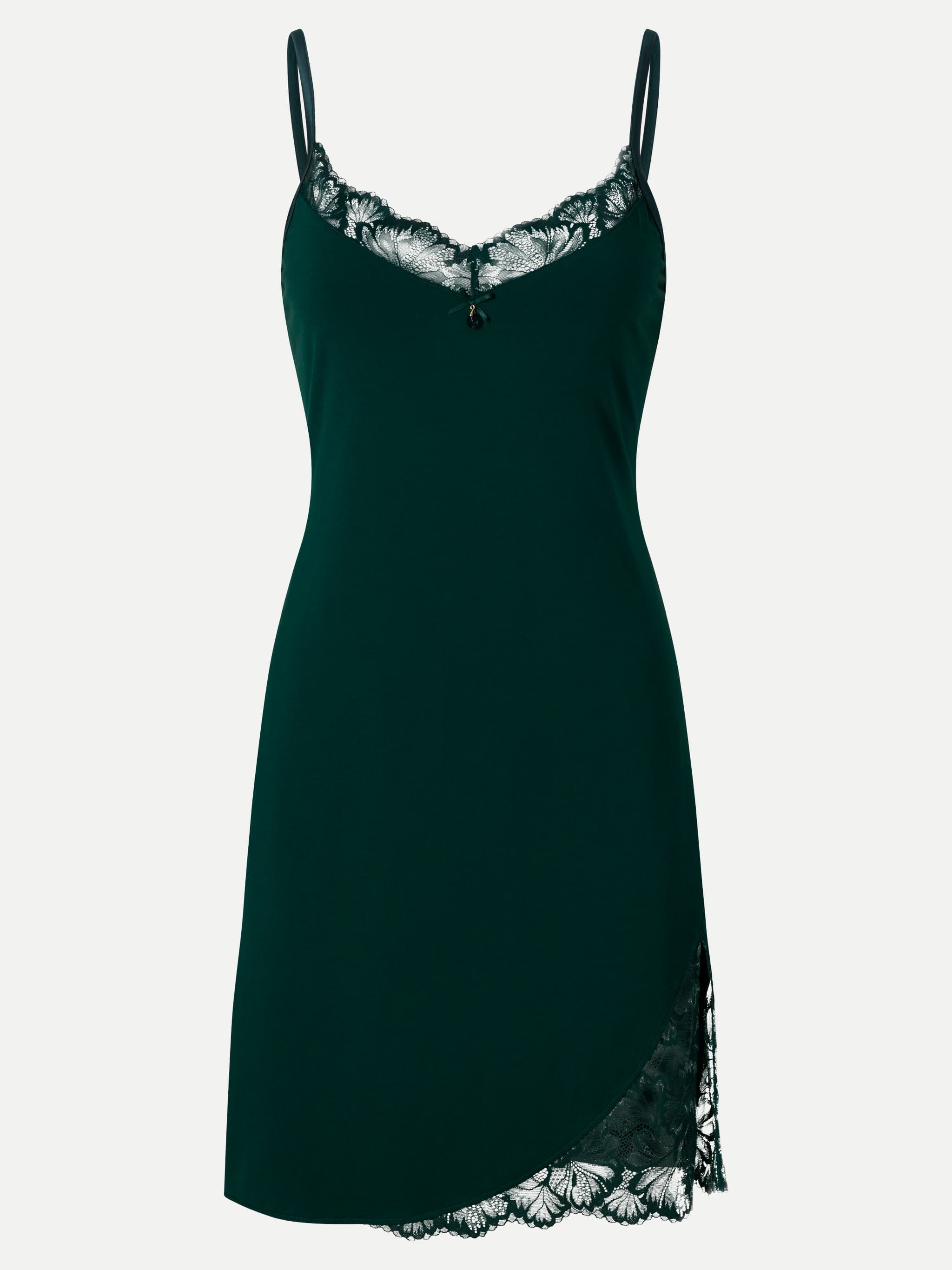 Slipdress