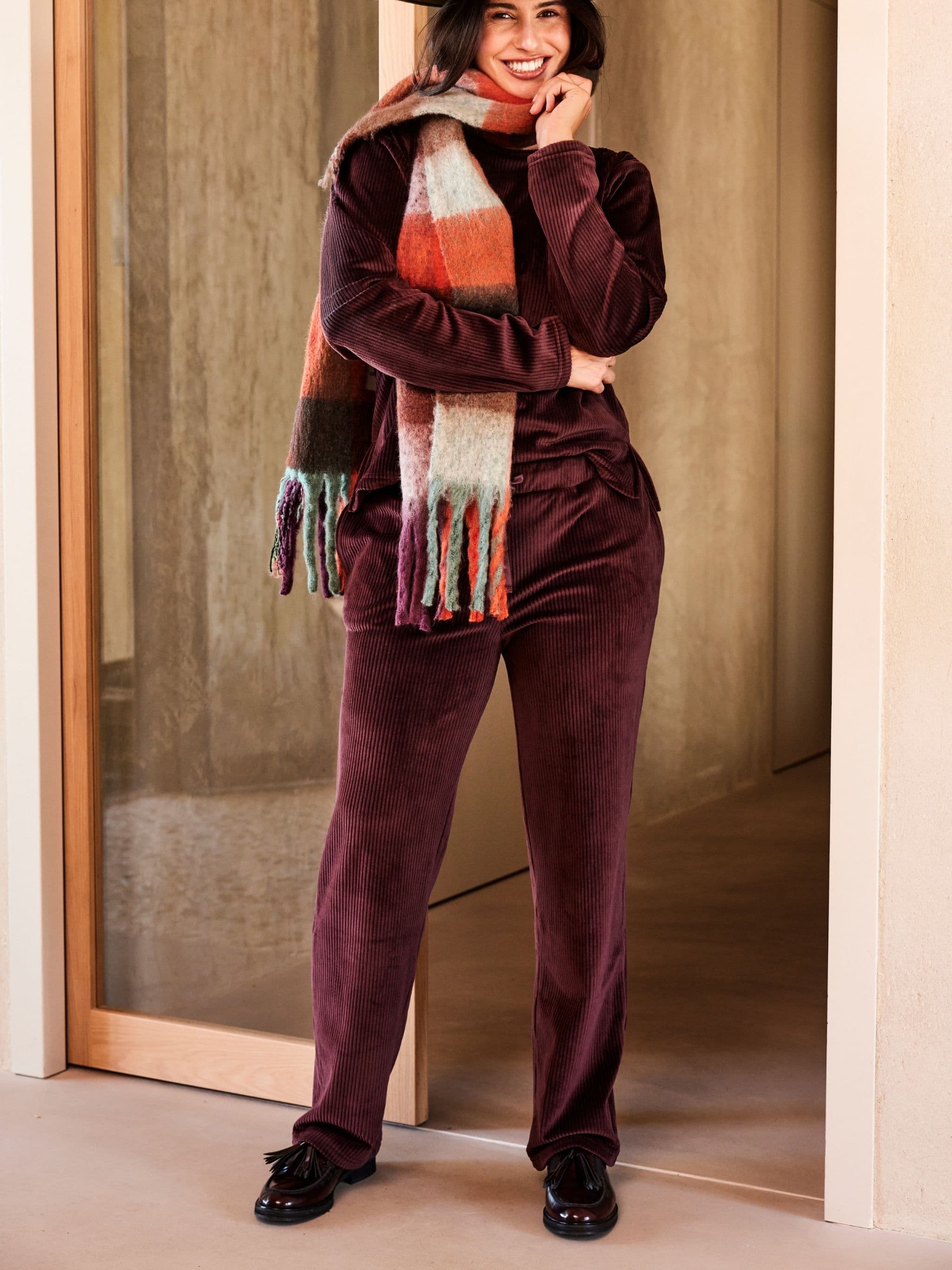 Pyjamasæt