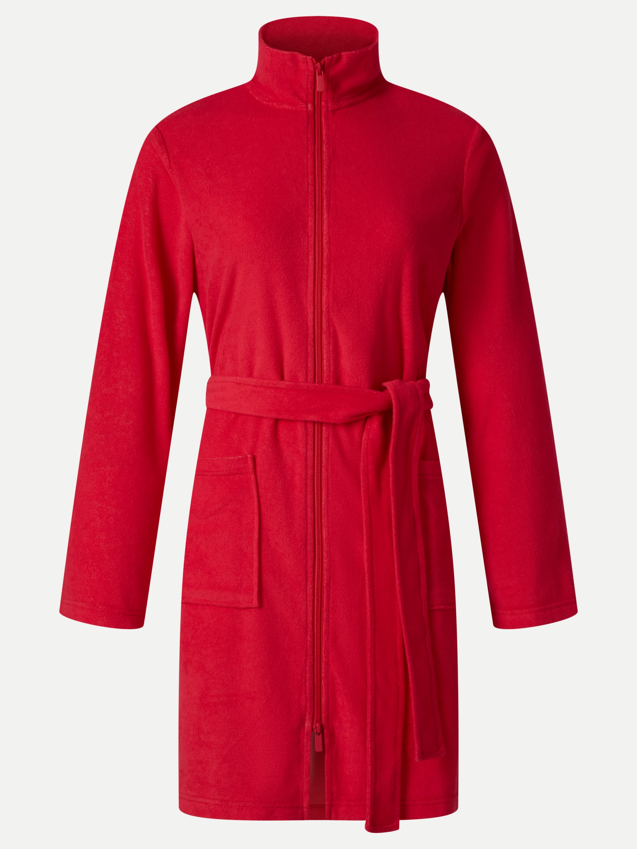 Kåbe - Barbadoors cherry