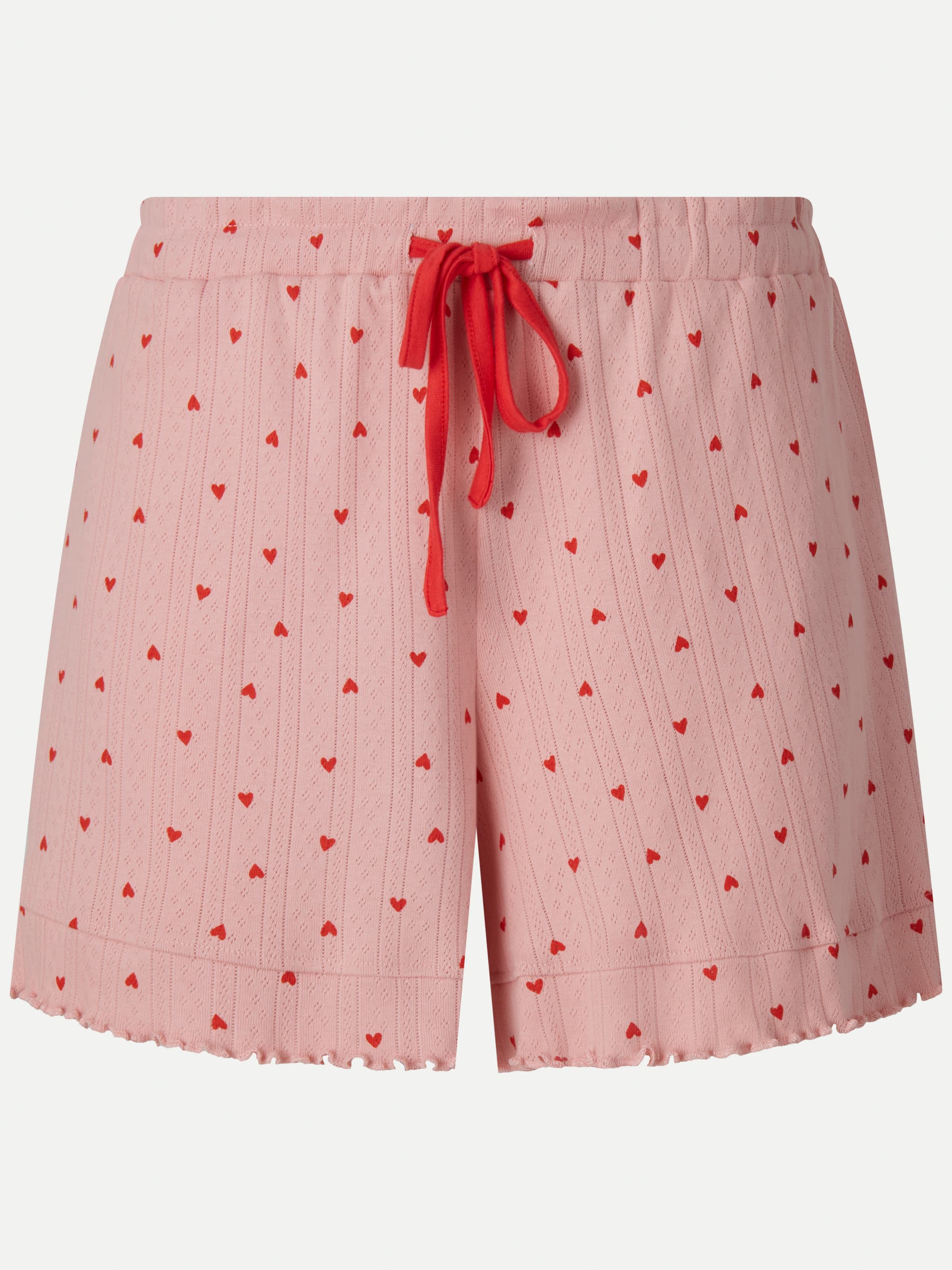 Shorts - Love Confetti